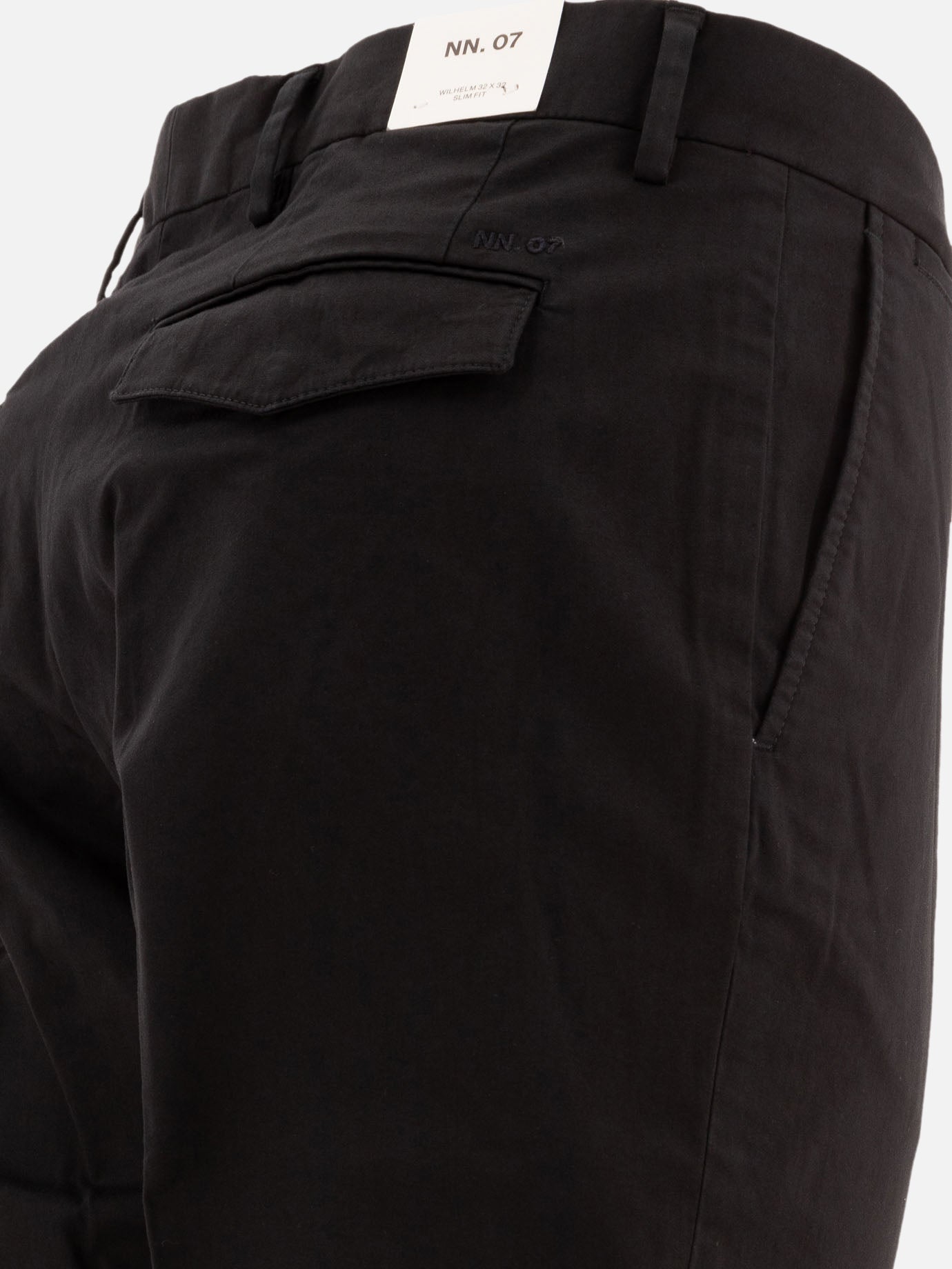 "Wilheim 1804" trousers