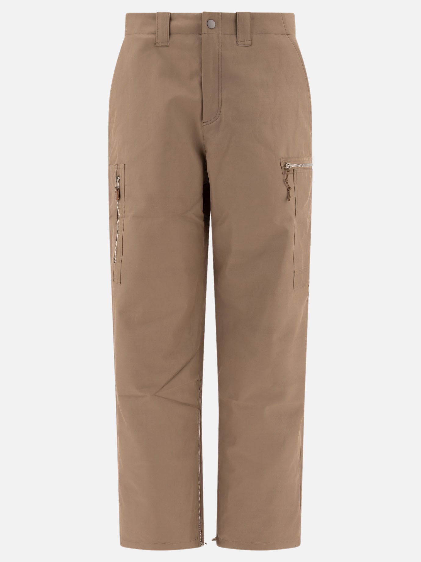 Pantaloni cargo "Tactical"