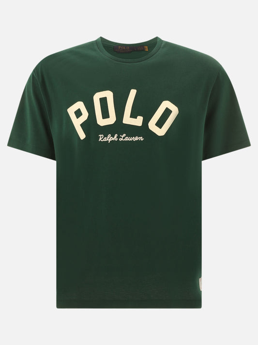 T-shirt "POLO"