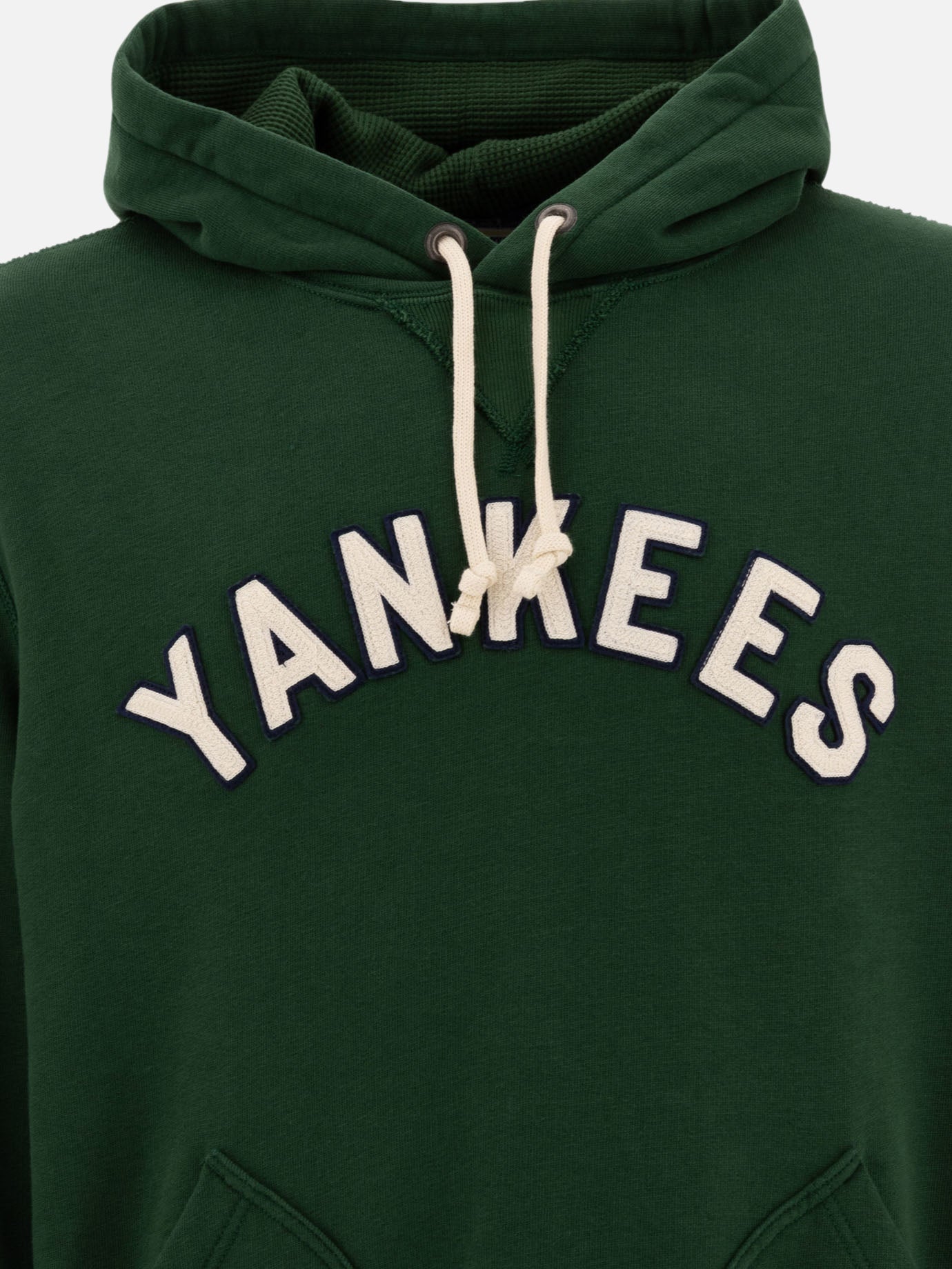 Felpa "Yankees"