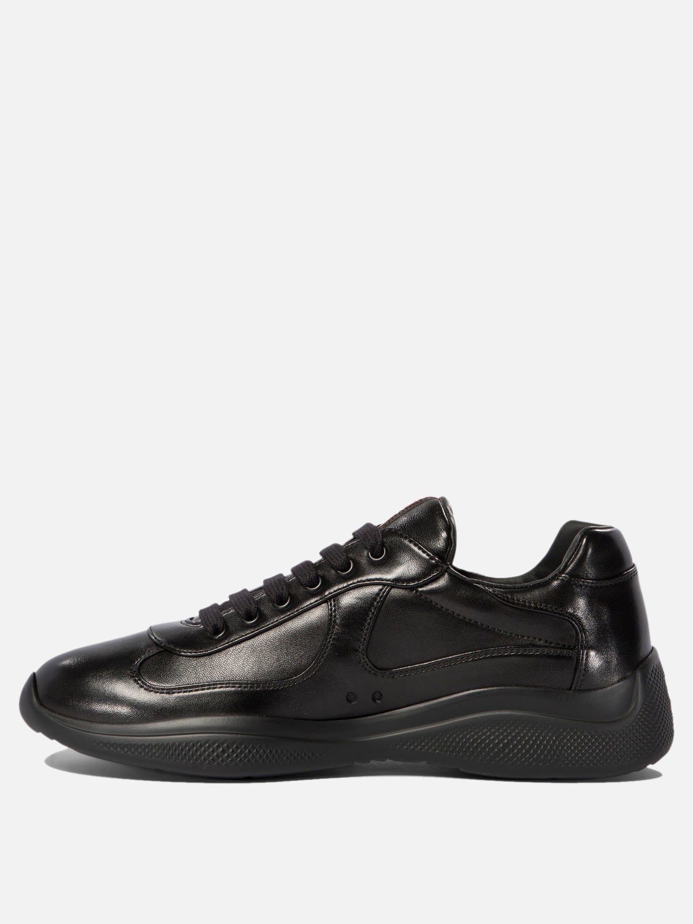 Sneaker "Prada America's Cup Original"