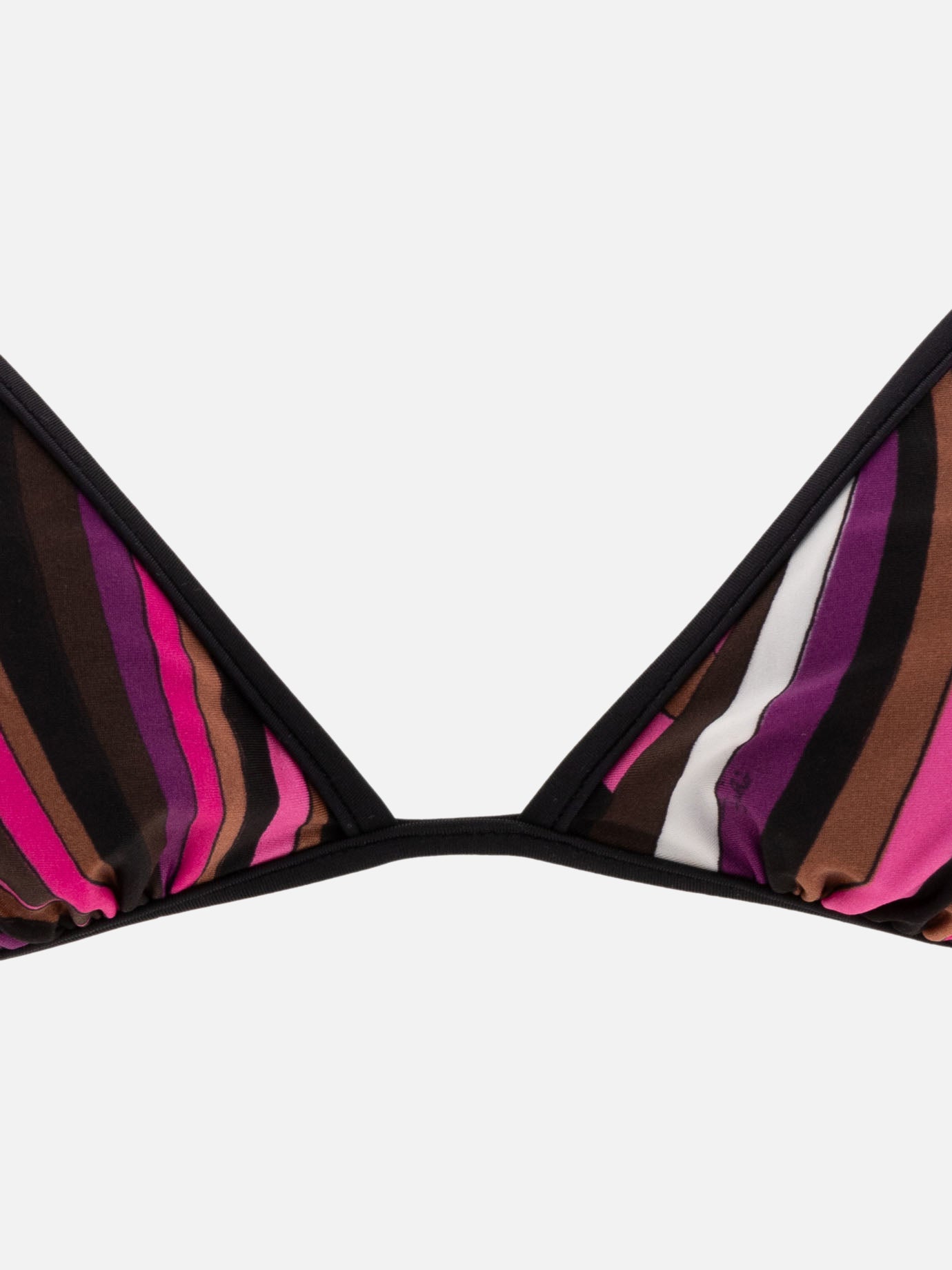 Bikini 4UMX00  Fucsia - Pucci Donna | PDP | VIETTI Online Store | Zoom-Modal_3
