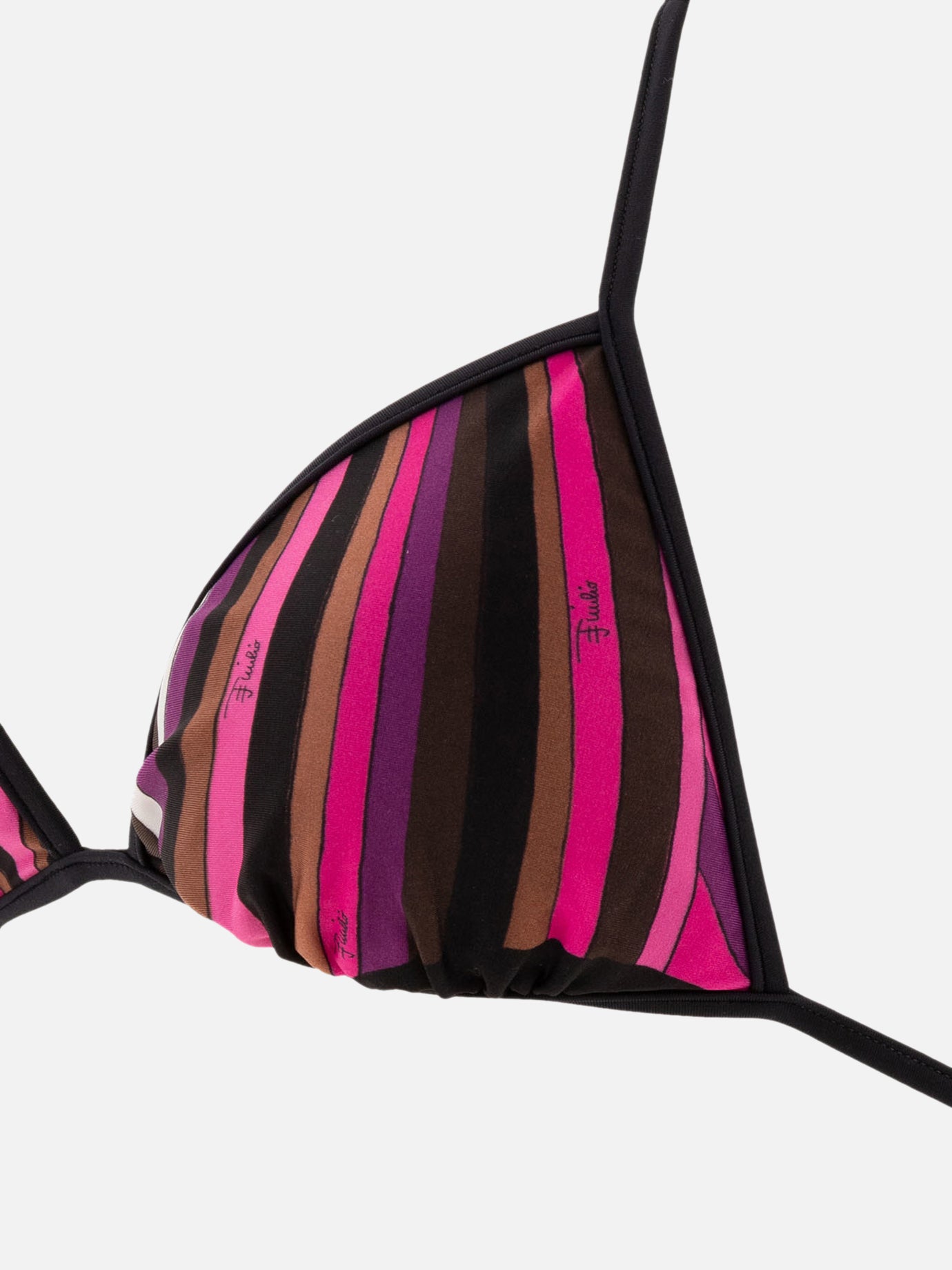 Bikini 4UMX00  Fucsia - Pucci Donna | PDP | VIETTI Online Store | thumbnail_4