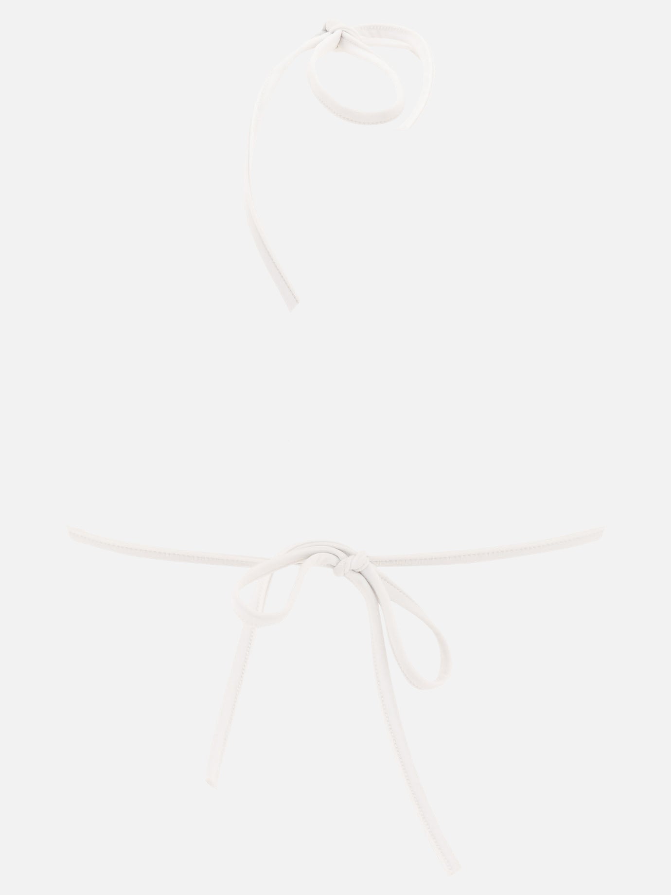 Bikini 4UMX01  Azzurro - Pucci Donna | PDP | VIETTI Online Store | thumbnail_2