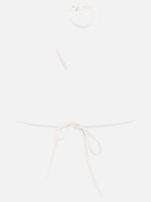 Bikinis 4UMX01  Light blue - Pucci Women | PLP | VIETTI Online Store | 2
