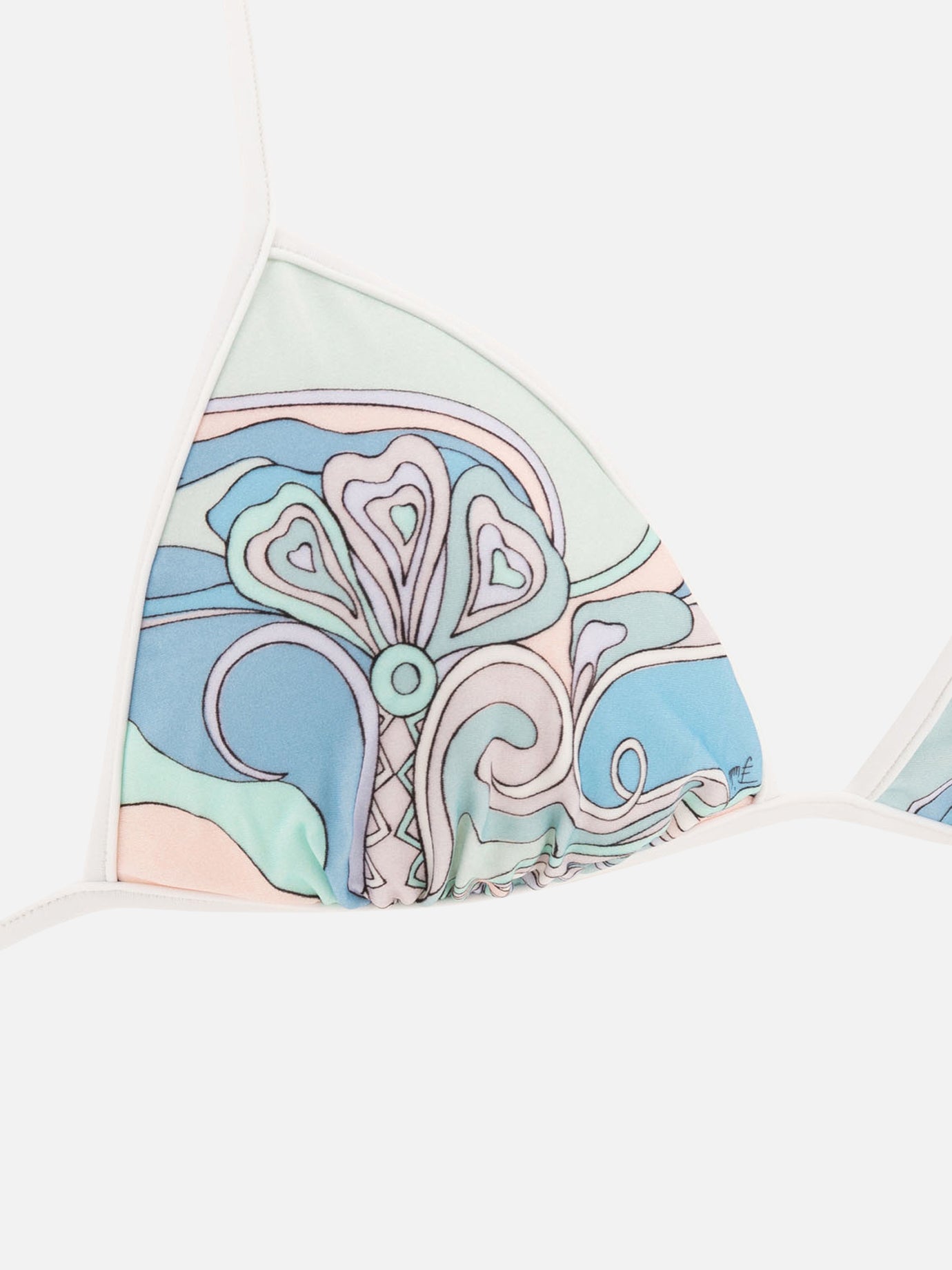 Bikini 4UMX01  Azzurro - Pucci Donna | PDP | VIETTI Online Store | thumbnail_4