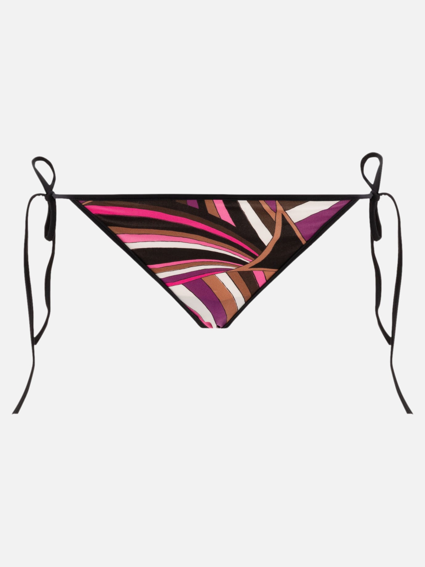 Bikini 4UMX05  Fucsia - Pucci Donna | PDP | VIETTI Online Store | Zoom-Modal
