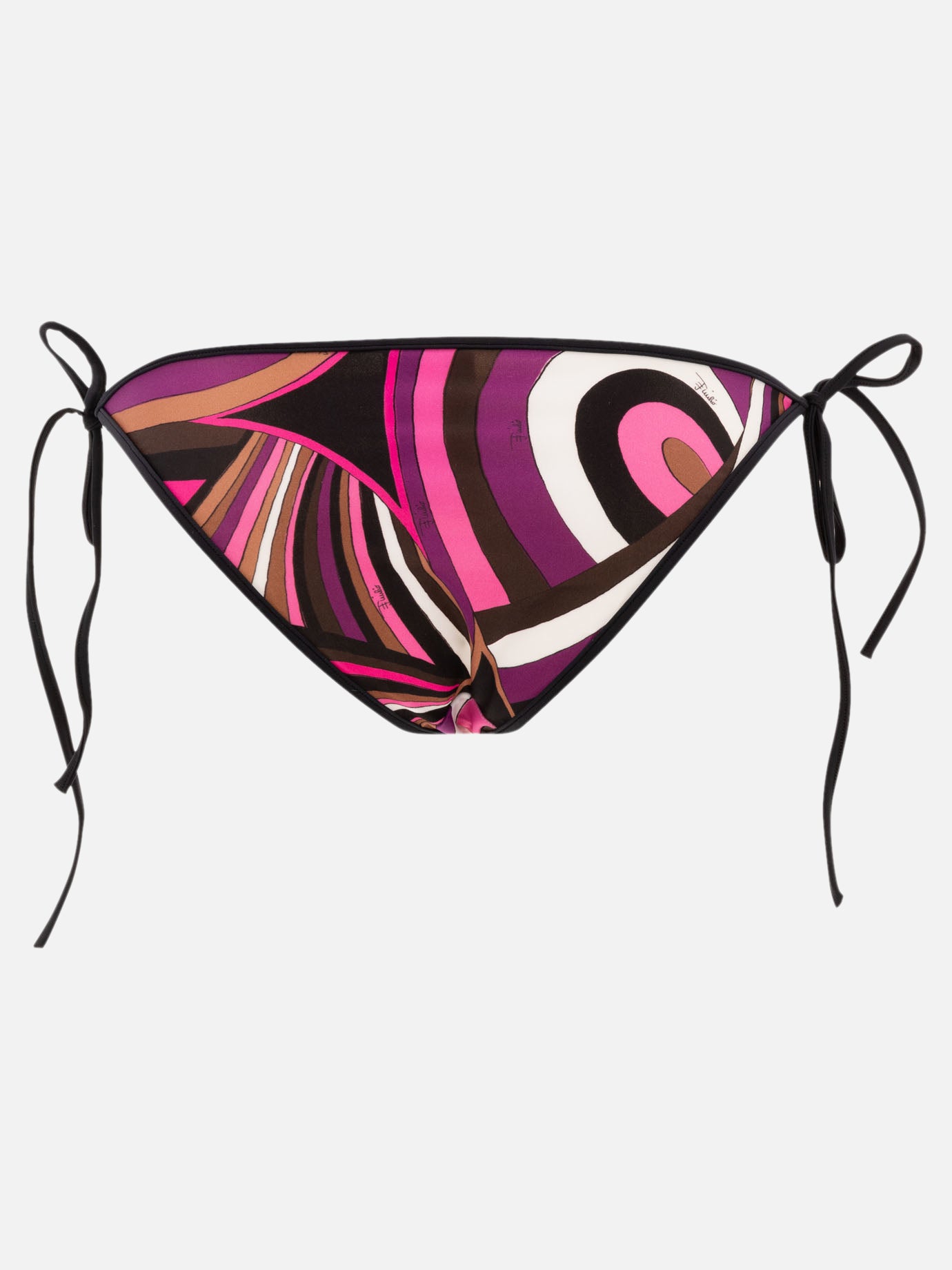 Bikini 4UMX05  Fucsia - Pucci Donna | PDP | VIETTI Online Store | thumbnail_2
