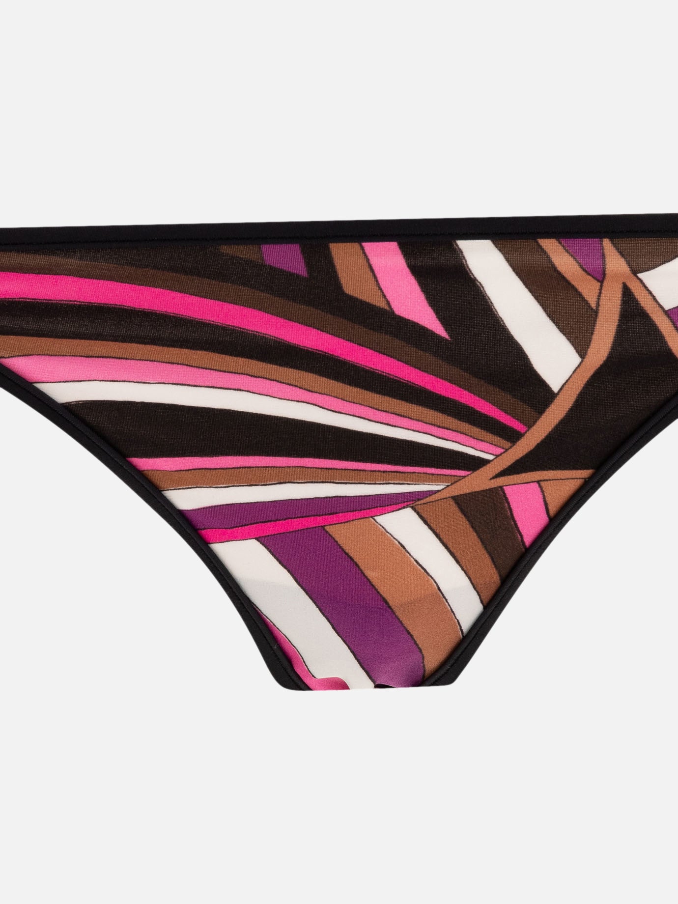 Bikini 4UMX05  Fucsia - Pucci Donna | PDP | VIETTI Online Store | Zoom-Modal_3
