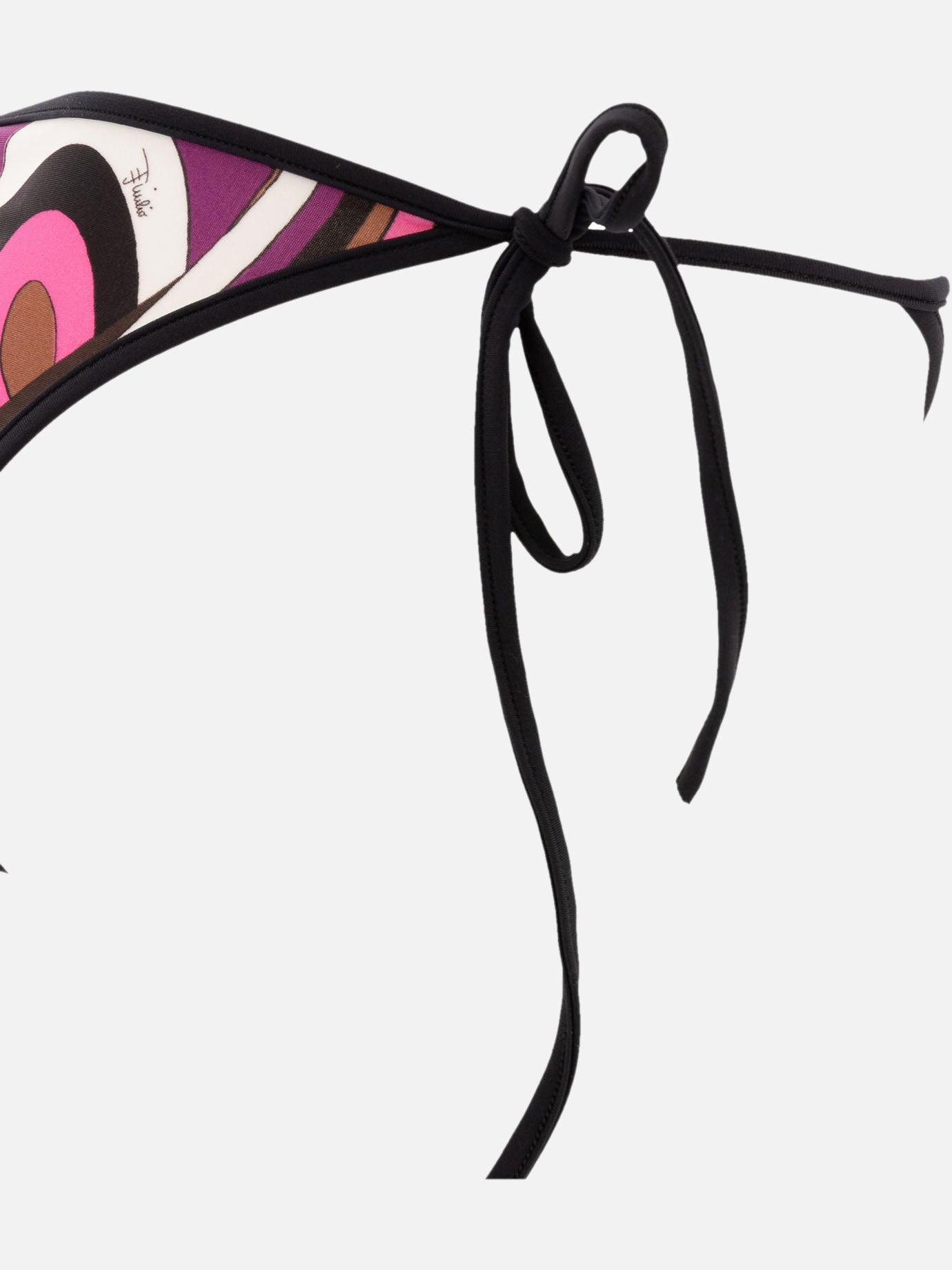 Bikini 4UMX05  Fucsia - Pucci Donna | PDP | VIETTI Online Store | Zoom-Modal_4

