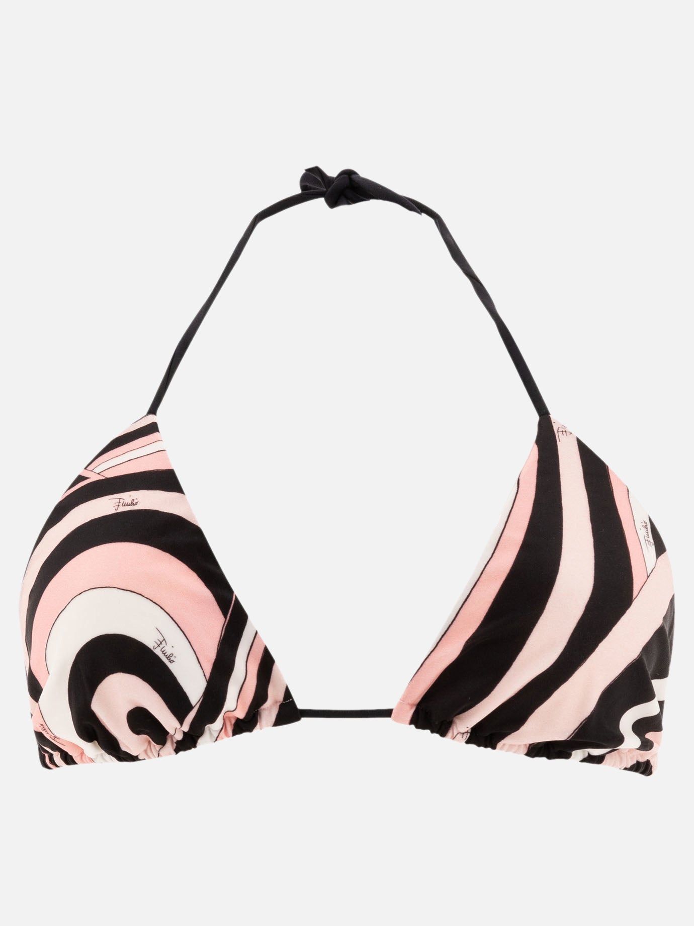 Bikini 4UMX20  Rosa - Pucci Donna | PDP | VIETTI Online Store | Zoom-Modal
