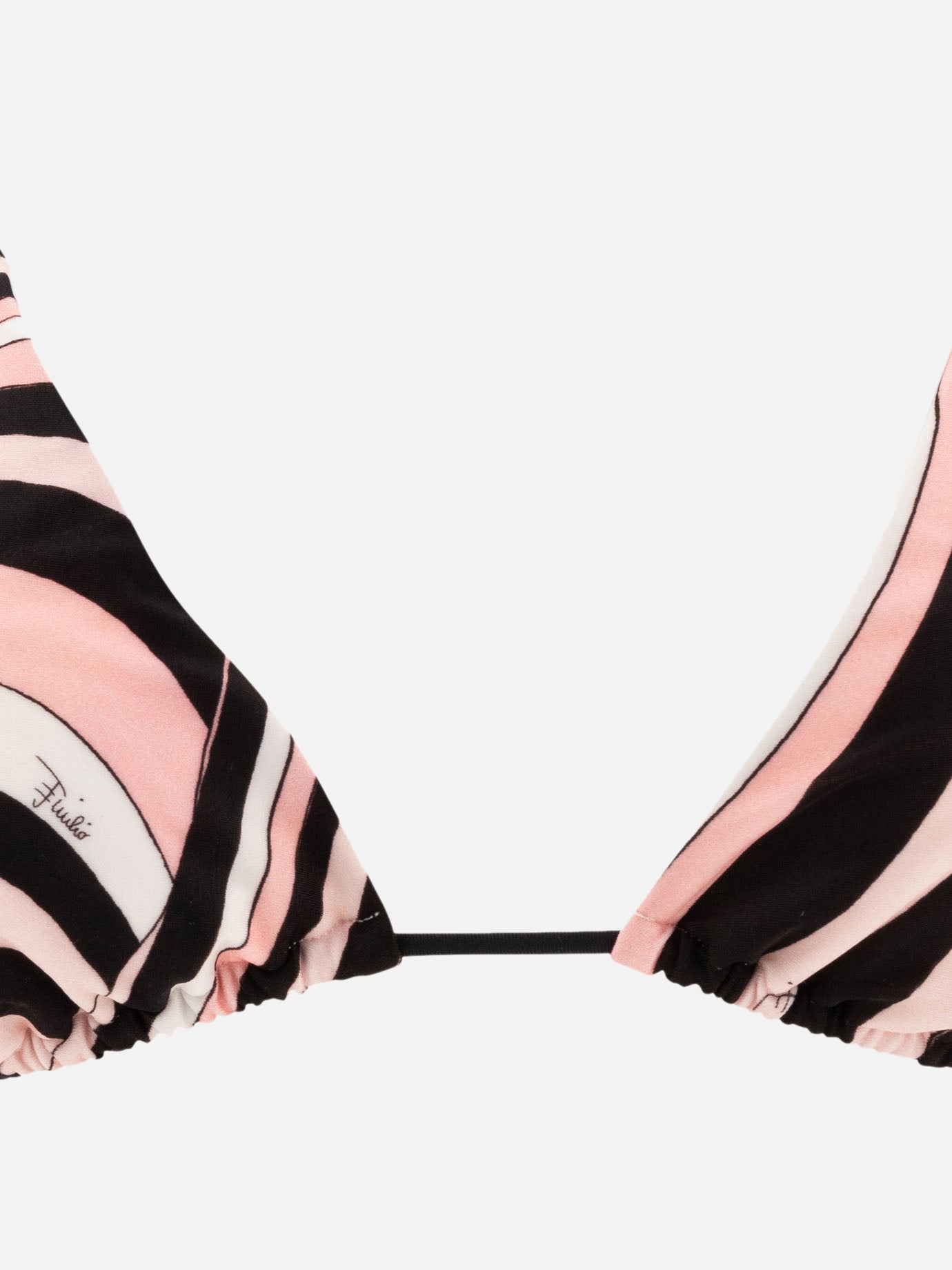 Bikini 4UMX20  Rosa - Pucci Donna | PDP | VIETTI Online Store | thumbnail_3