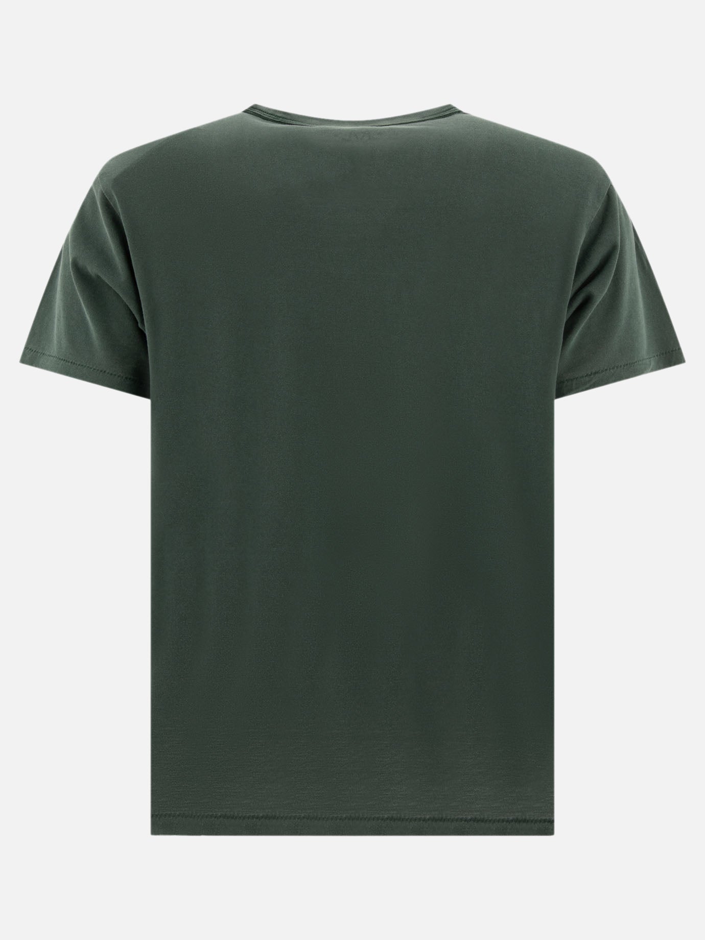 RRL by Ralph Lauren "RRL" t-shirt Green