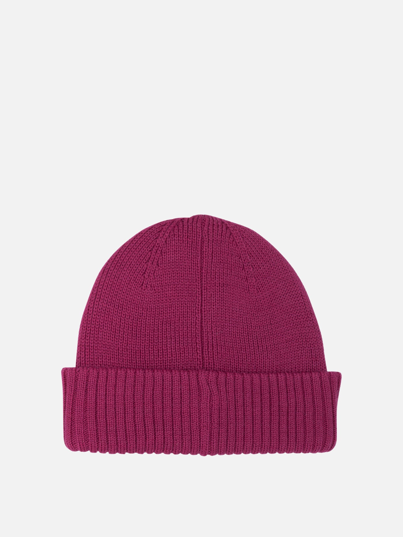 Arc&#39;teryx &quot;Mauve Toque&quot; beanie 14131041_UNI Purple thumbnail_2