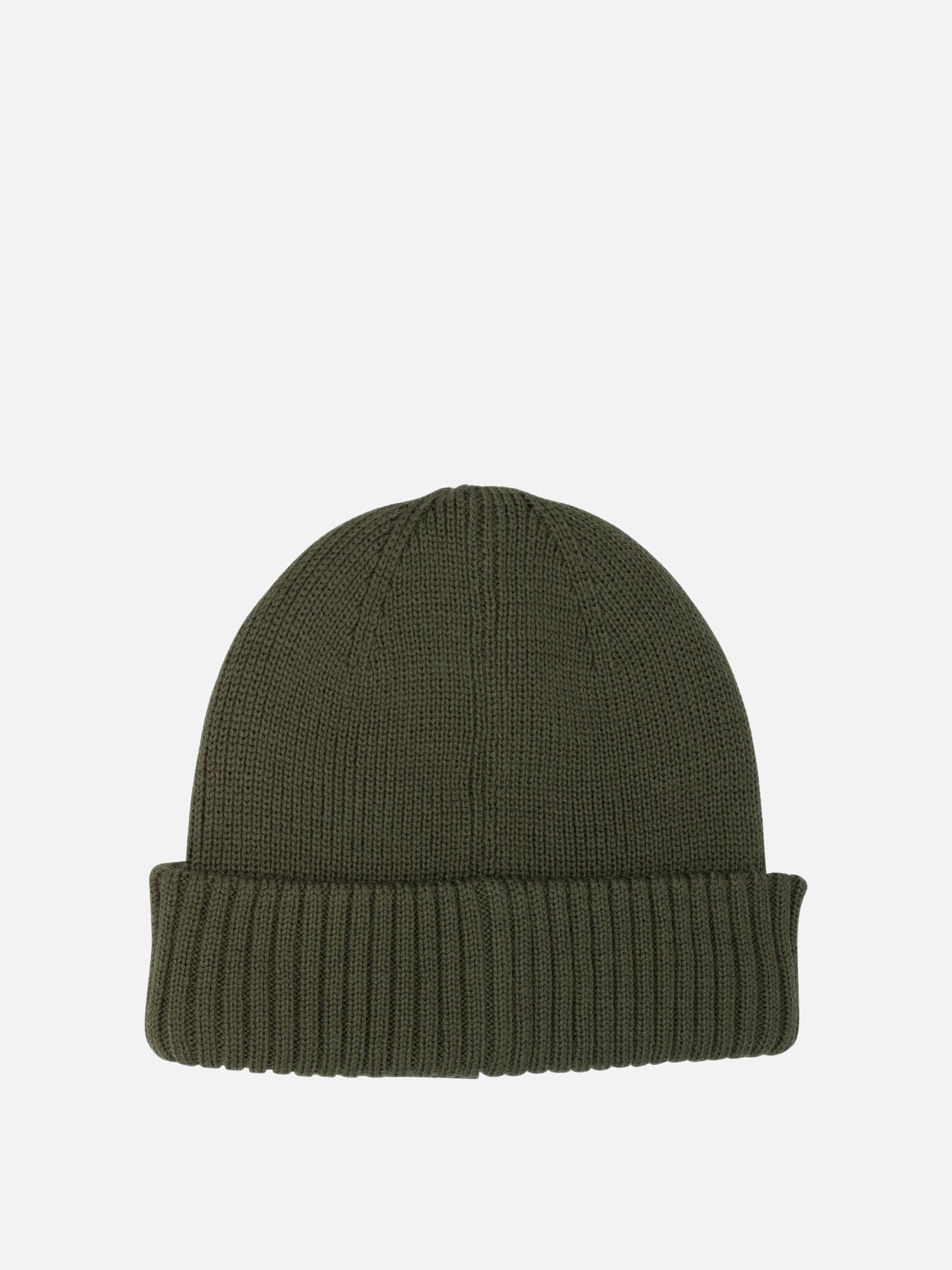 Arc&#39;teryx Berretto &quot;Malva Toque&quot; 10457471_UNI Green thumbnail_2