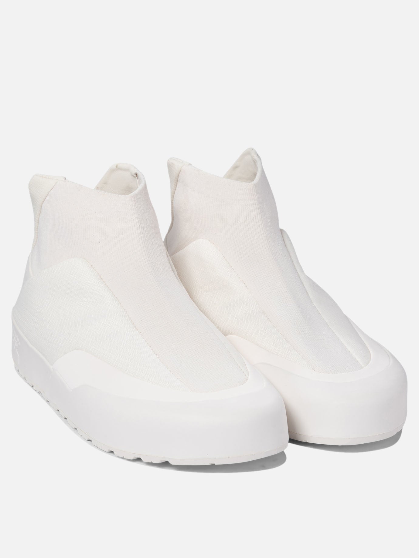 Arc&#39;teryx Sneaker &quot;Kragg Insulated&quot; 16118052_6½ White thumbnail_2