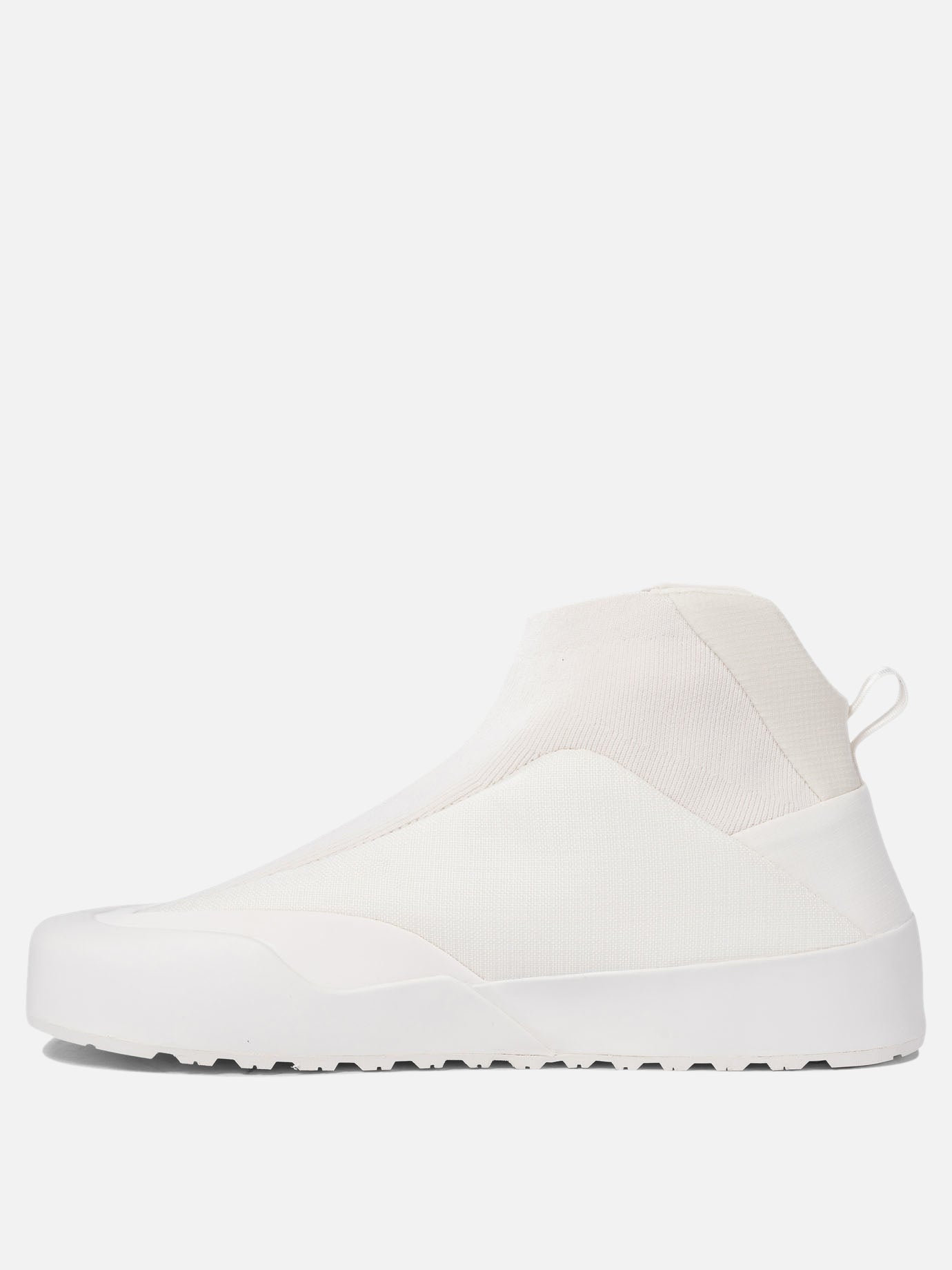 Sneaker "Kragg Insulated"