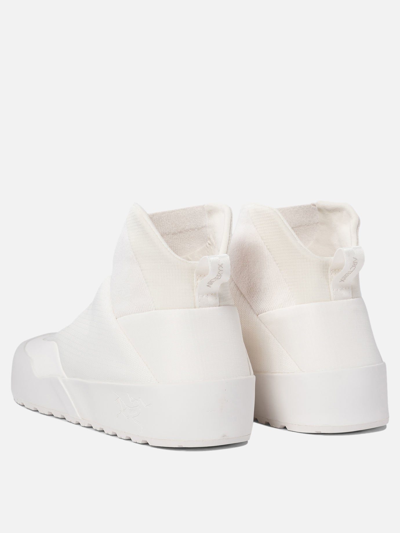 Arc&#39;teryx Sneaker &quot;Kragg Insulated&quot; 16118052_6½ White thumbnail_4
