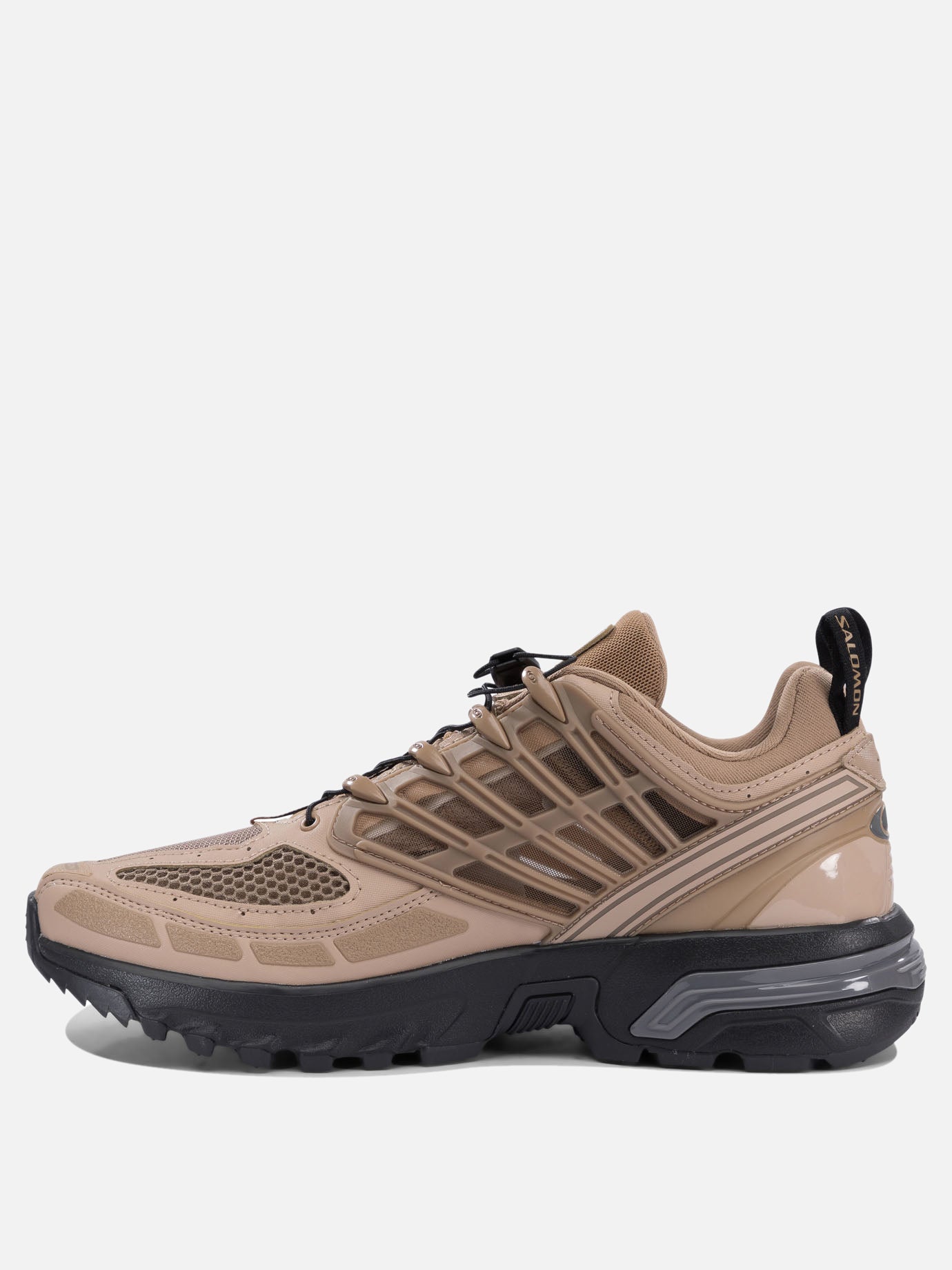 Salomon &quot;ACS PRO&quot; sneakers 11925839_8 Beige thumbnail_3