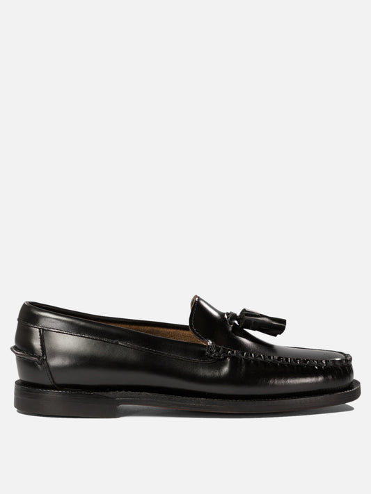 "Classic Will" loafers