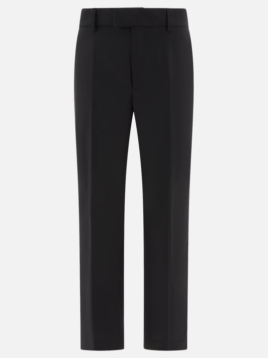 "Mike" trousers