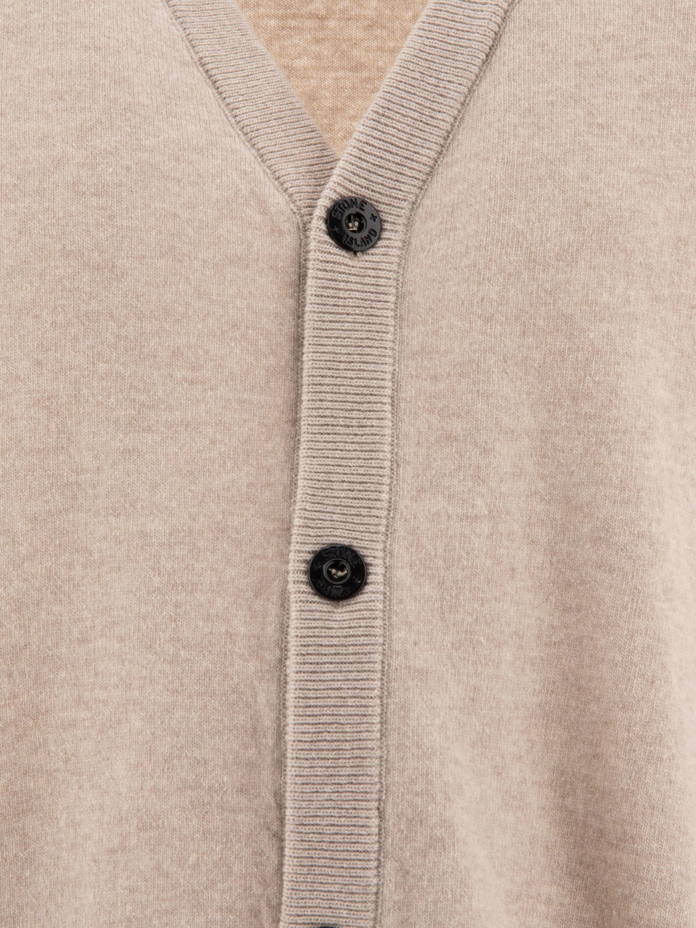 Cardigan "Compass"