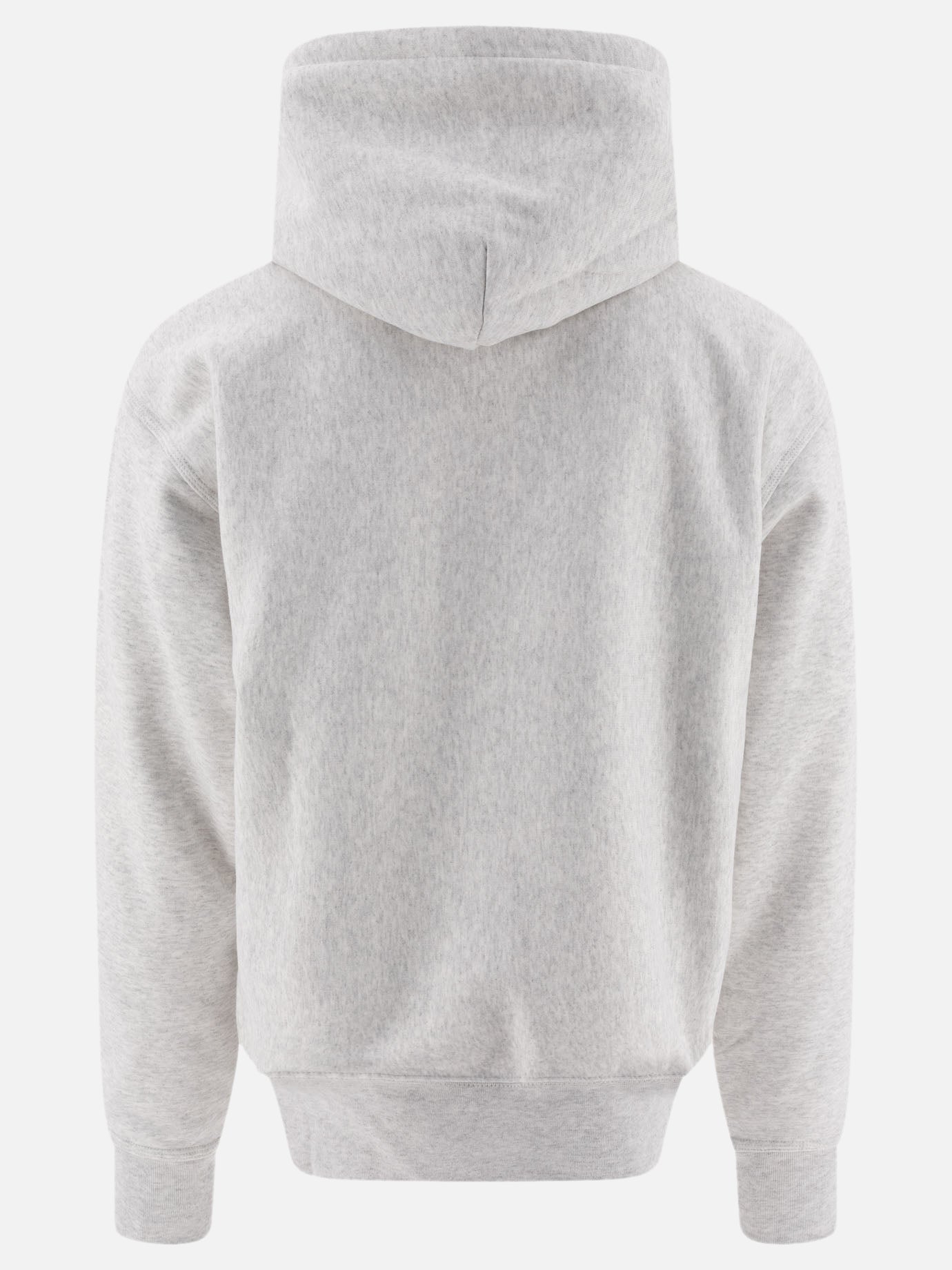 Stüssy "Stüssy Gear" hoodie Grey