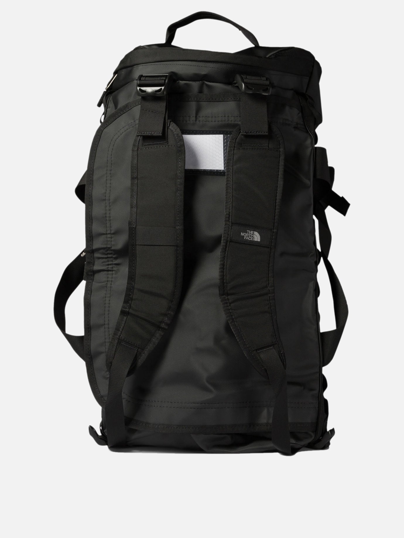 The North Face "Base Camp M" duffle bag Black