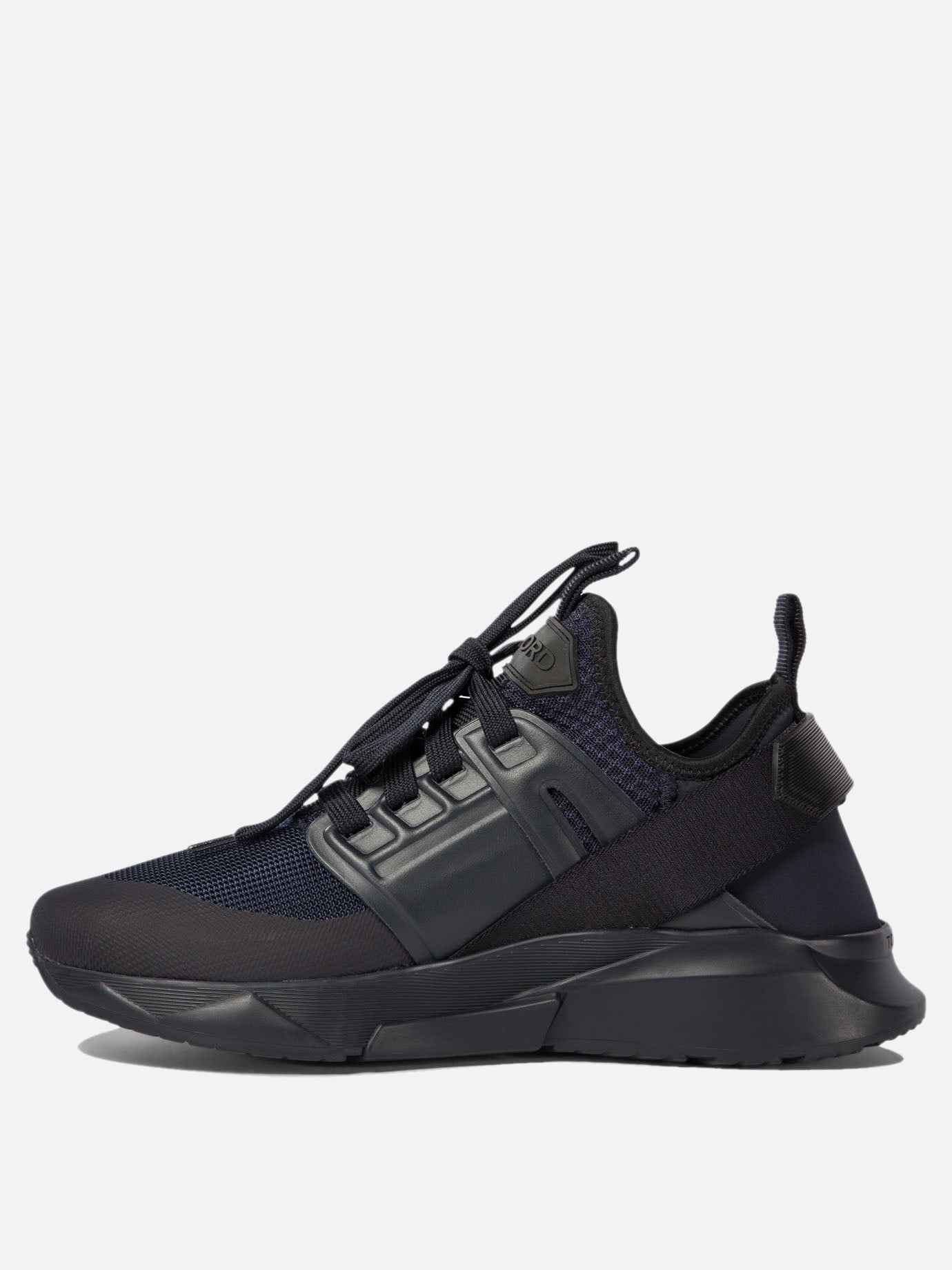 Tom Ford "Jago" sneakers Blue