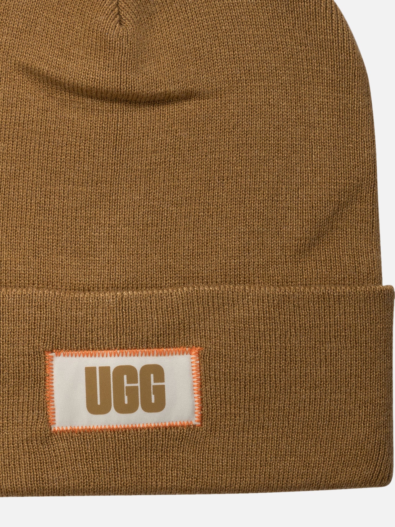 Beanies 101067  Brown - Ugg Women | PDP | VIETTI Online Store | thumbnail_3