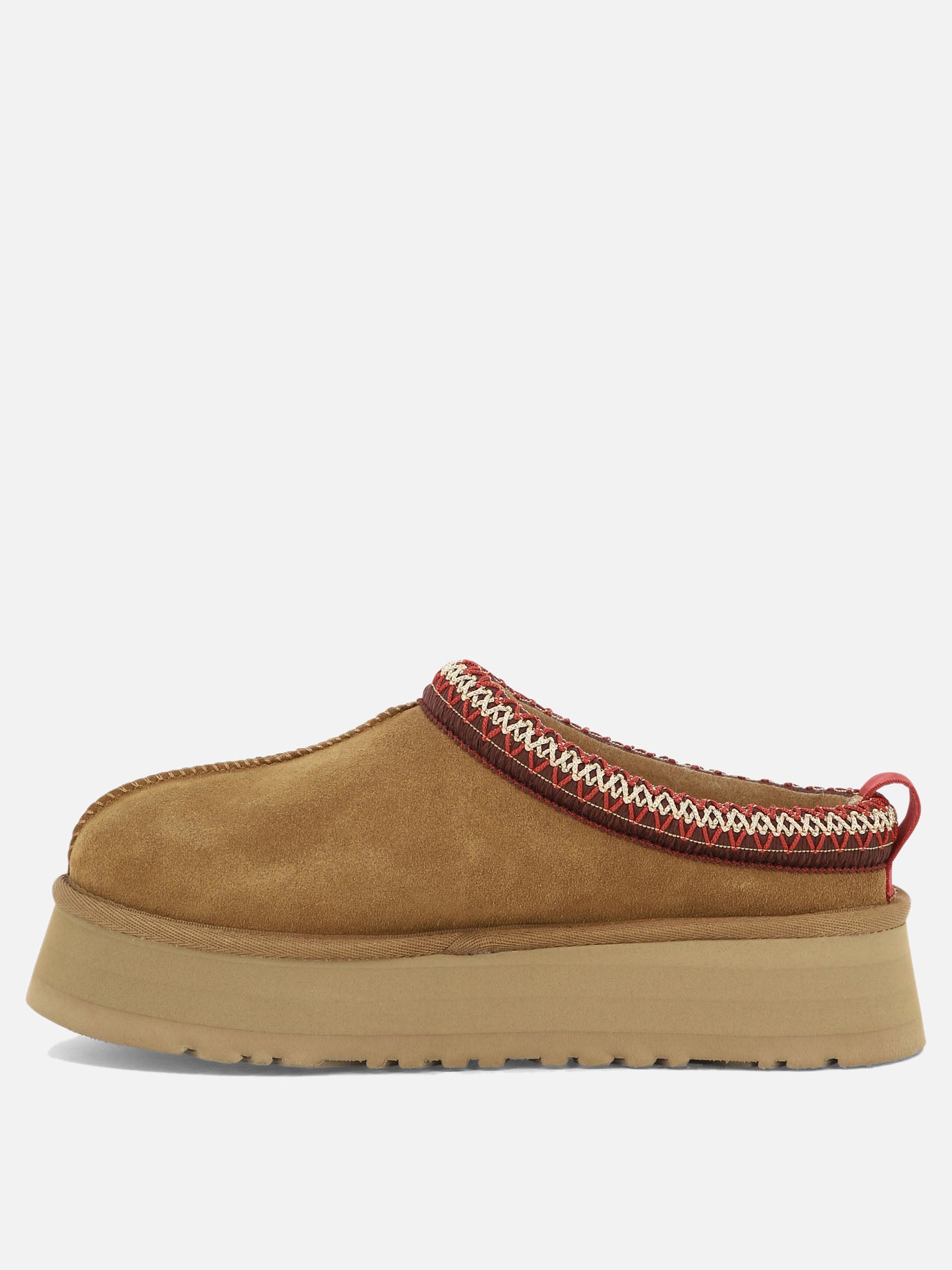 Slipper "Tazz"