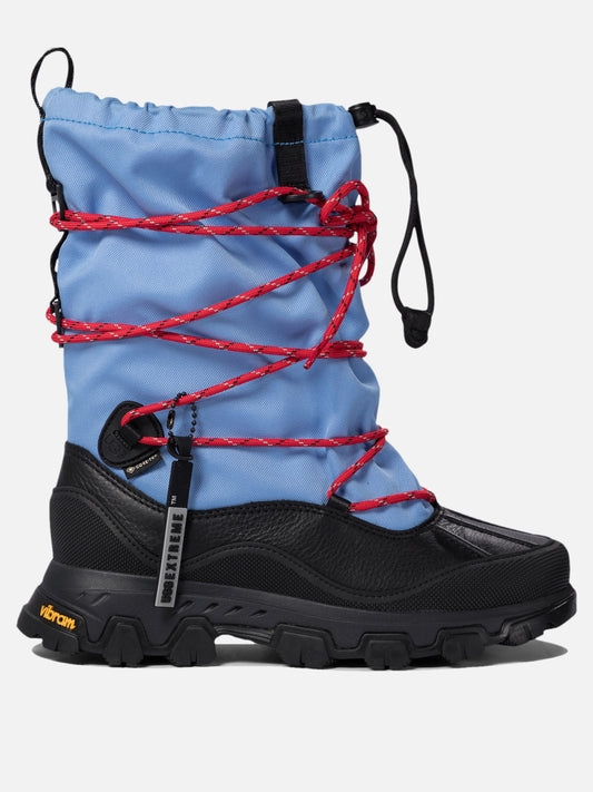 Stivaletti da pioggia 1161890  Azzurro - Ugg Donna | VIETTI Online Store 
