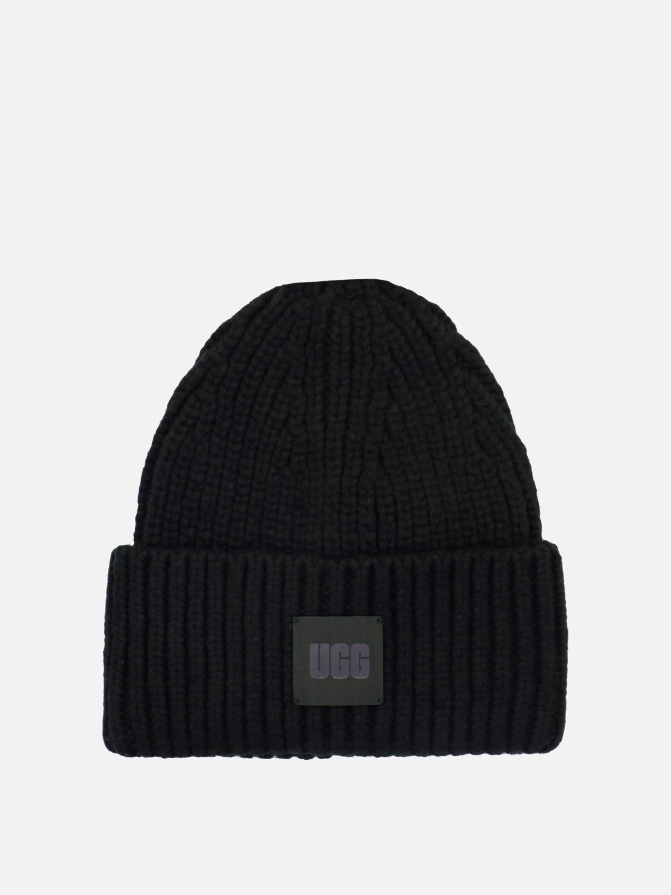 Beanies 20061  Black - Ugg Women | PDP | VIETTI Online Store | thumbnail
