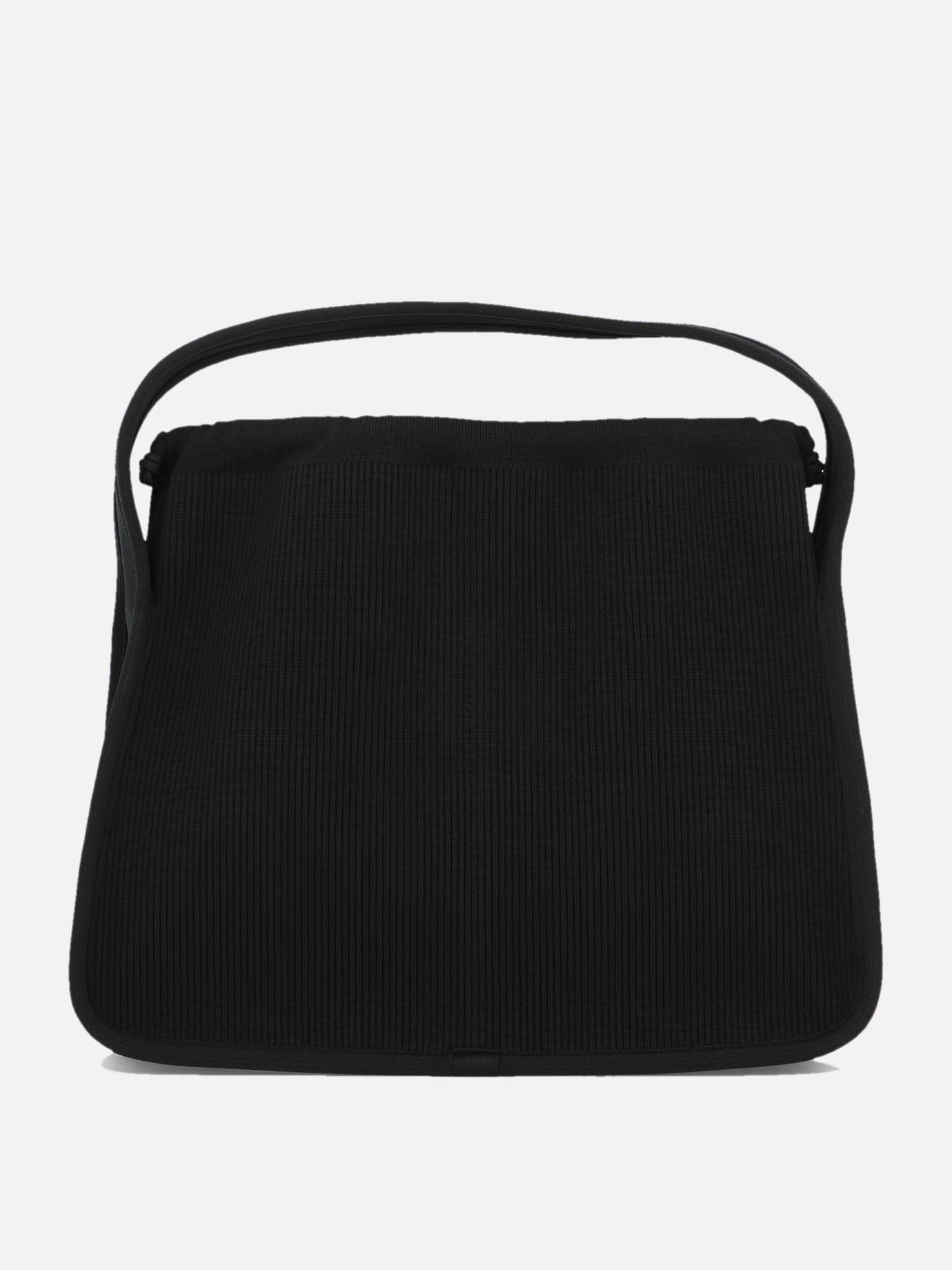Medium bags 20422K21T  Black - Alexander Wang Women | PDP | VIETTI Online Store | thumbnail_3