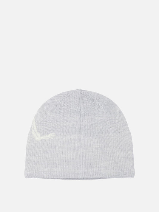 Berretti Logo  Grigio - Arc'teryx Uomo | PDP | VIETTI Online Store | 2
