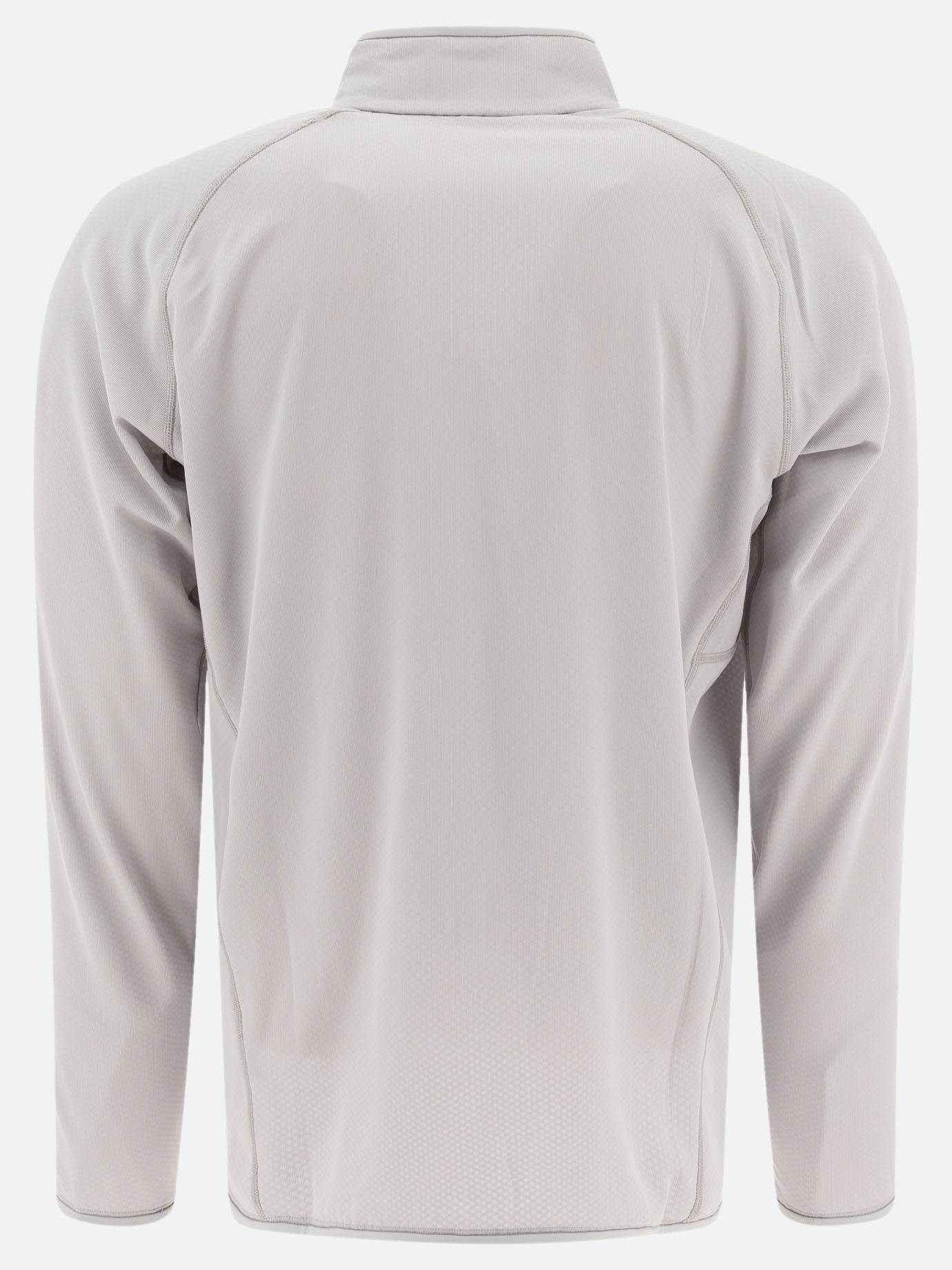Giacche tecniche Solid colour  Grigio - Arc&#39;teryx Uomo | PDP | VIETTI Online Store | thumbnail_2
