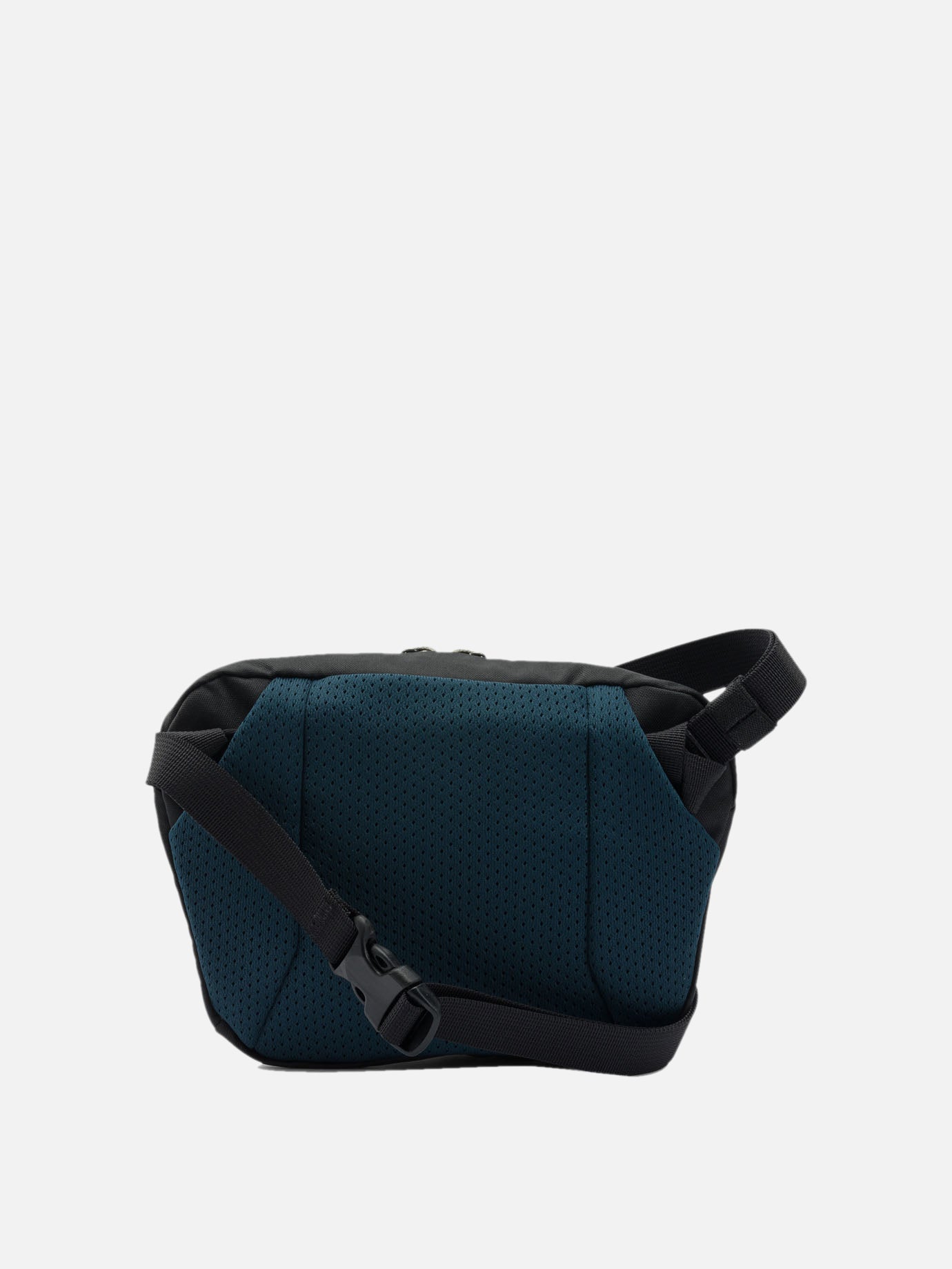 Bumbag Logo  Nero - Arc&#39;teryx Uomo | PDP | VIETTI Online Store | thumbnail_3