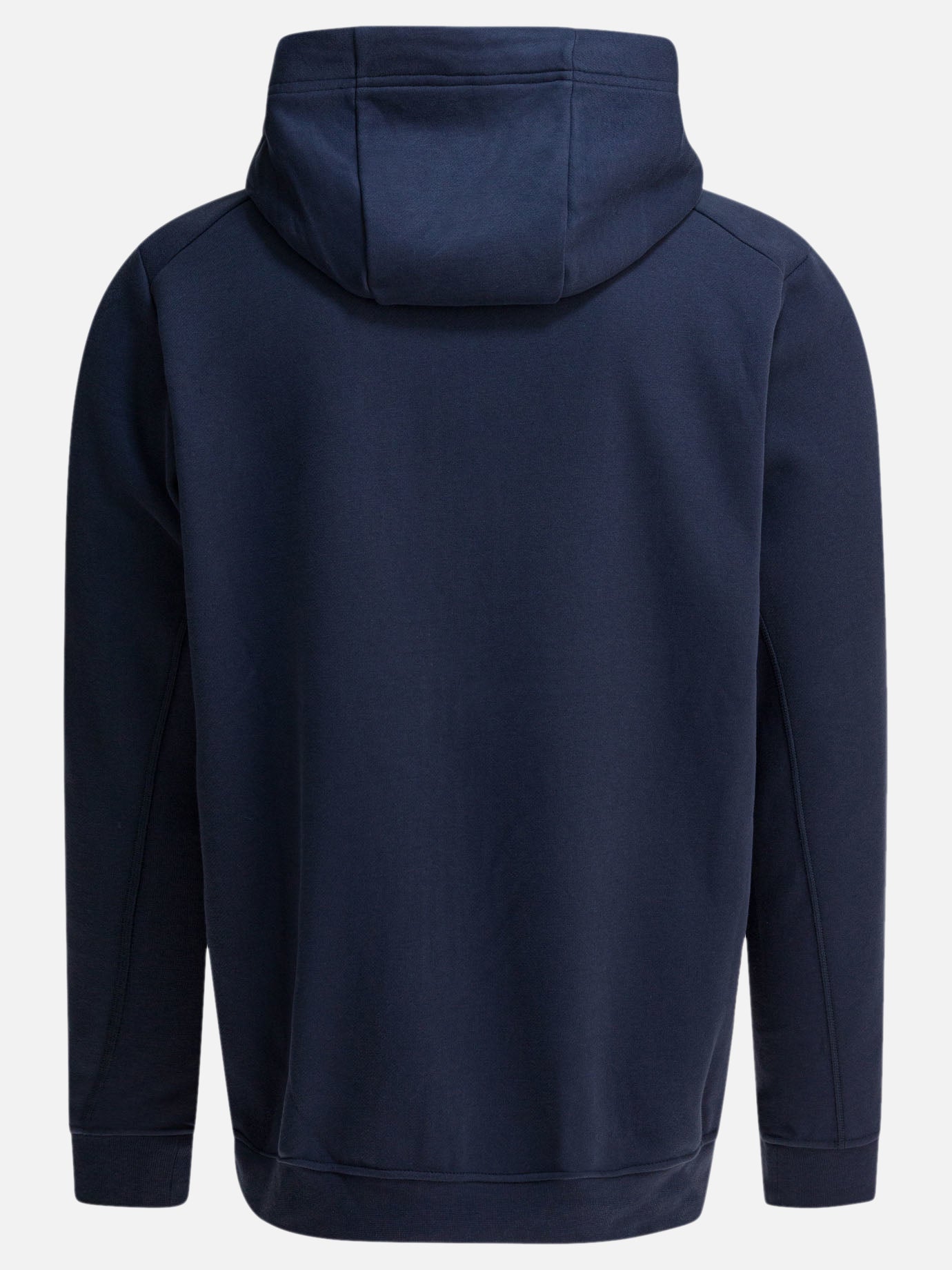 Full zip sweatshirts Logo  Blue - Arc'teryx Men | PDP | VIETTI Online Store | Zoom-Modal_2
