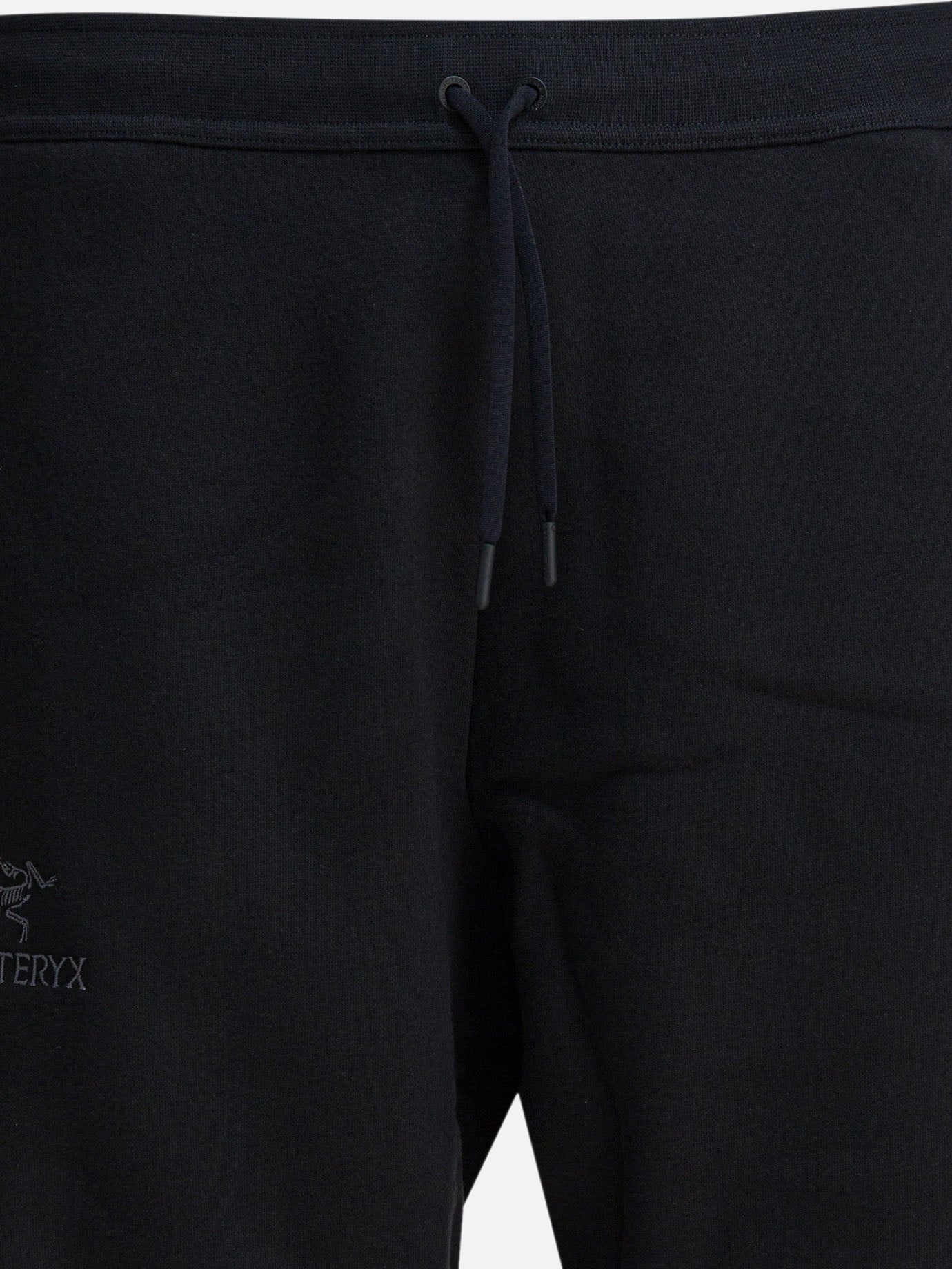 Sport trousers Solid colour  Black - Arc&#39;teryx Men | PDP | VIETTI Online Store | thumbnail_3