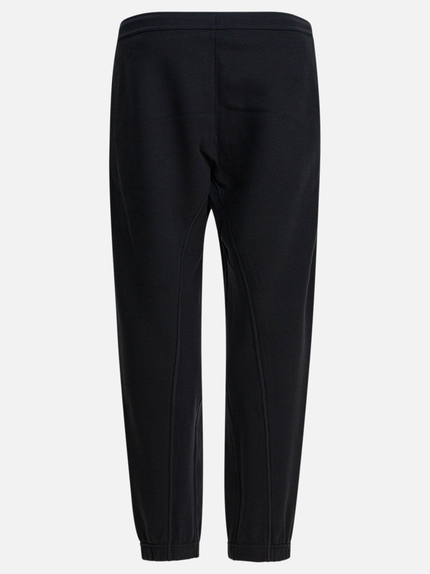 Sport trousers Solid colour  Black - Arc&#39;teryx Men | PDP | VIETTI Online Store | thumbnail_3
