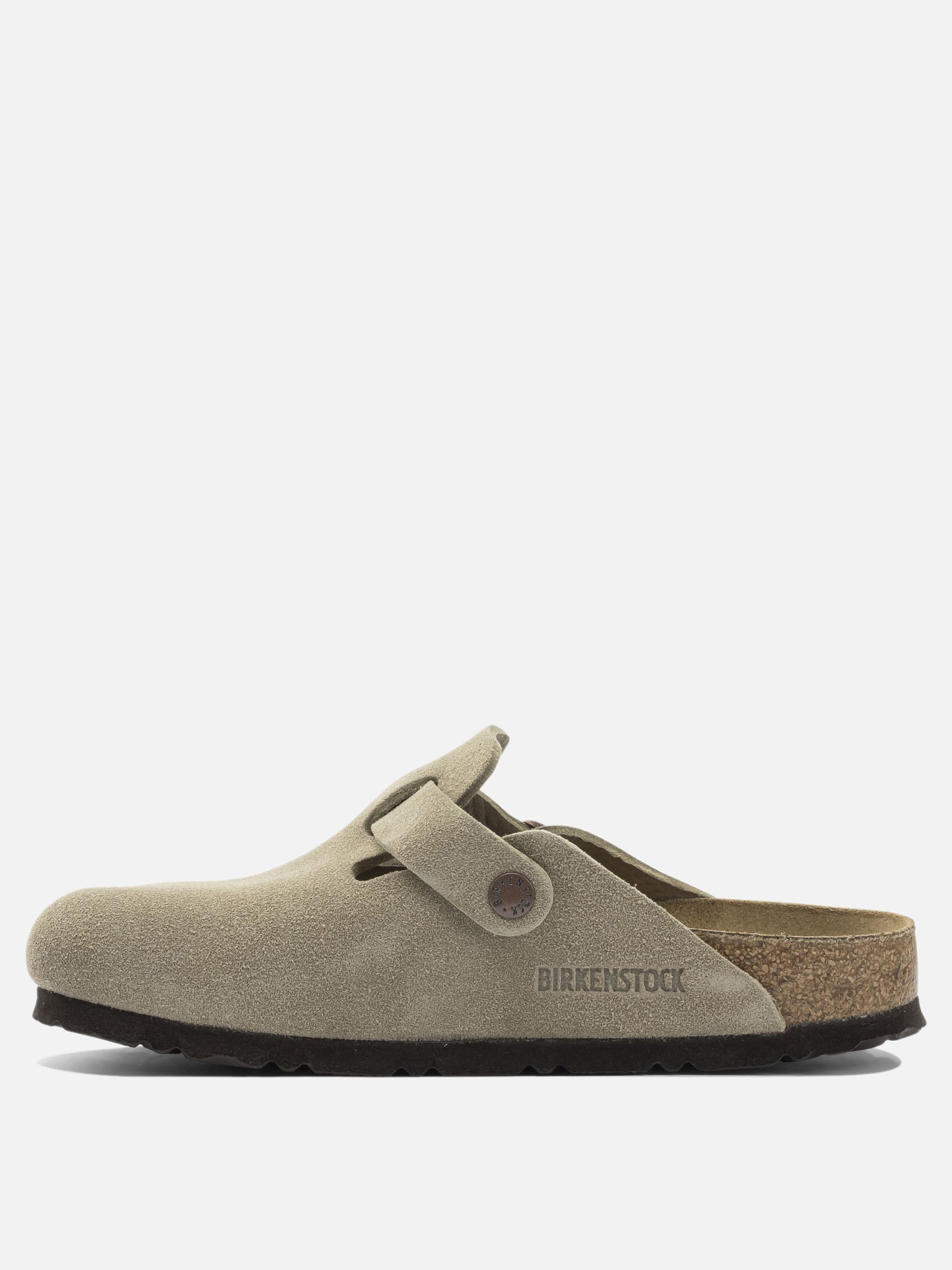 Sandali bassi 060463  Beige - Birkenstock Donna | PDP | VIETTI Online Store | thumbnail_3