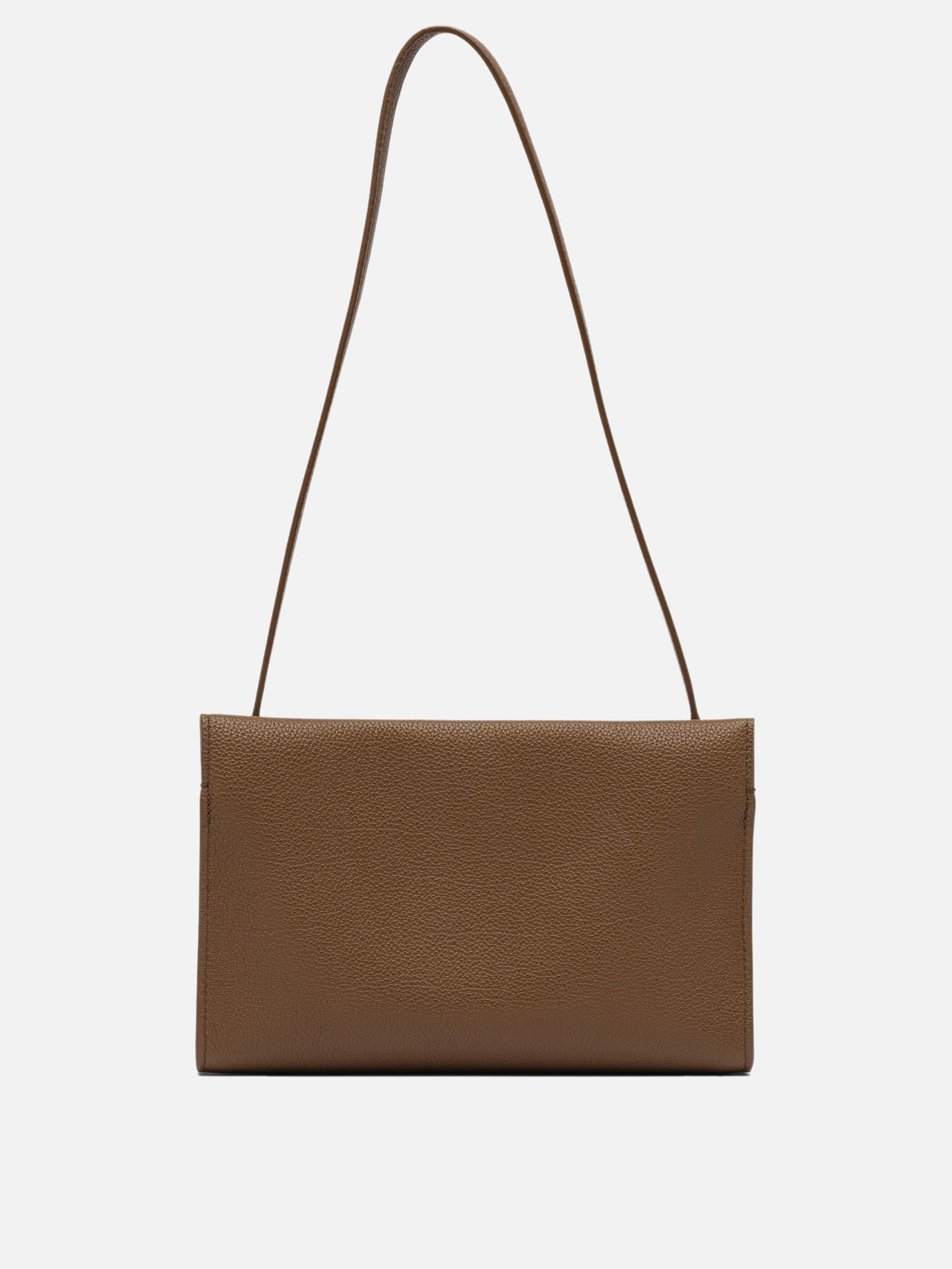 Burberry &quot;Cotswolds&quot; shoulder bag 17956917_UNI Brown thumbnail_3
