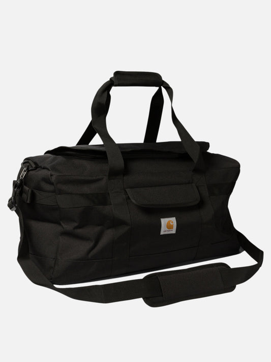 Borsoni sportivi 100% polyester  Nero - Carhartt WIP Uomo | PLP | VIETTI Online Store | 2
