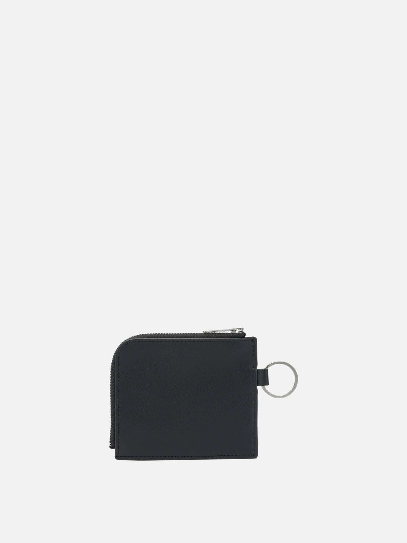 Wallets 100% cow  Black - Carhartt WIP Men | PDP | VIETTI Online Store | Zoom-Modal_3
