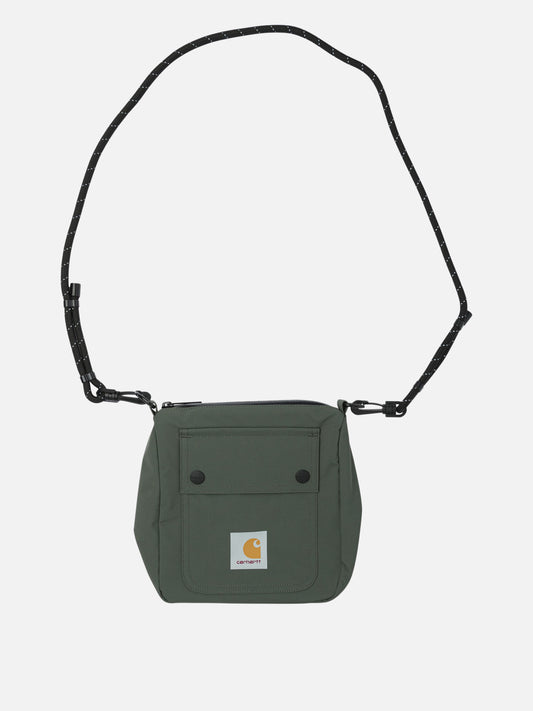 Small bags 5x4 cm  Green - Carhartt WIP Men | PLP | VIETTI Online Store 
