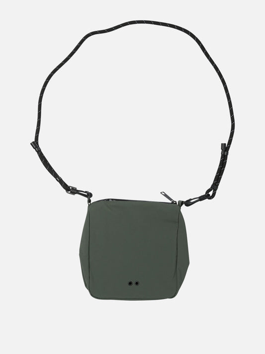 Small bags 5x4 cm  Green - Carhartt WIP Men | PLP | VIETTI Online Store | 2
