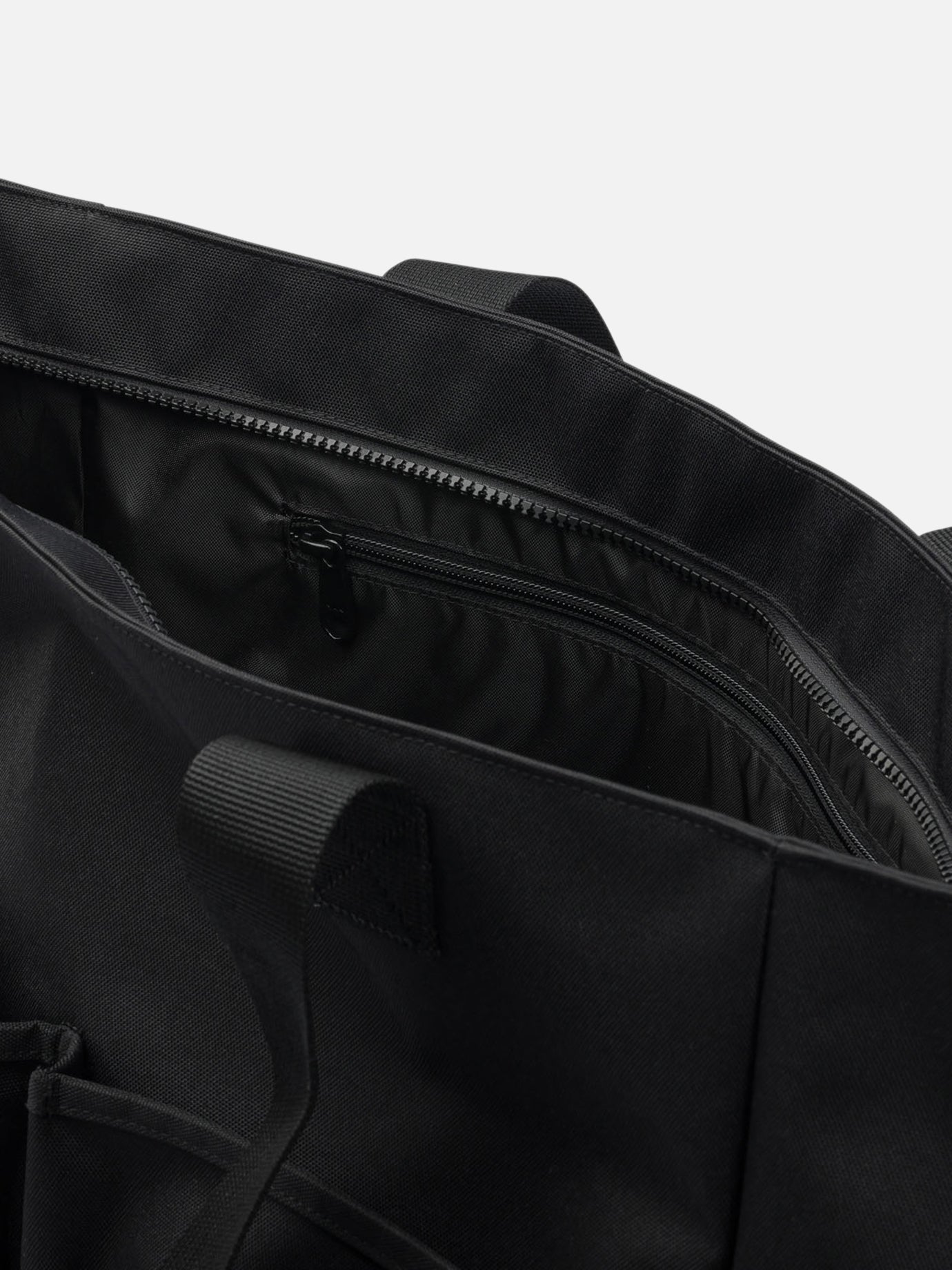 Borse medie 100% polyester  Nero - Carhartt WIP Uomo | PDP | VIETTI Online Store | thumbnail_5