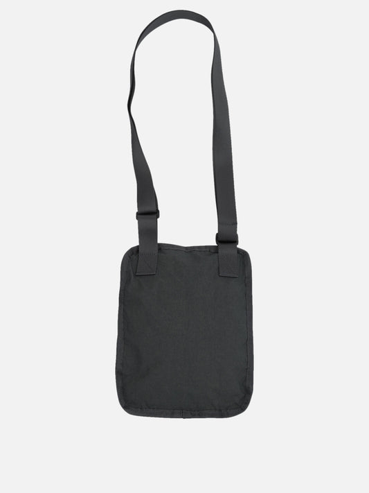 Small bags 100% polyamide  Grey - C.P. Company Men | PLP | VIETTI Online Store | 2
