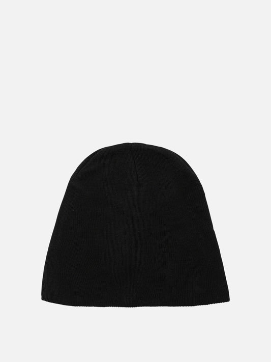 Berretti 100% acrylic  Nero - Gallery Dept. Uomo | VIETTI Online Store | 2
