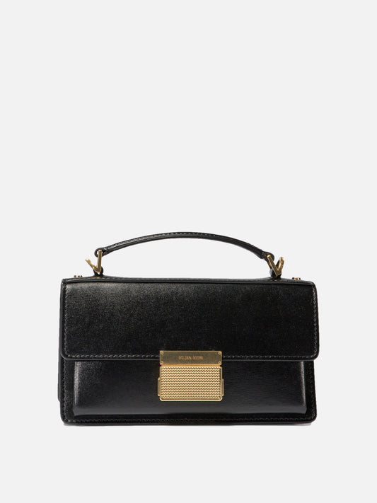 Golden Goose Borsa a tracolla "Small Venezia" 11859309_UNI Black 1